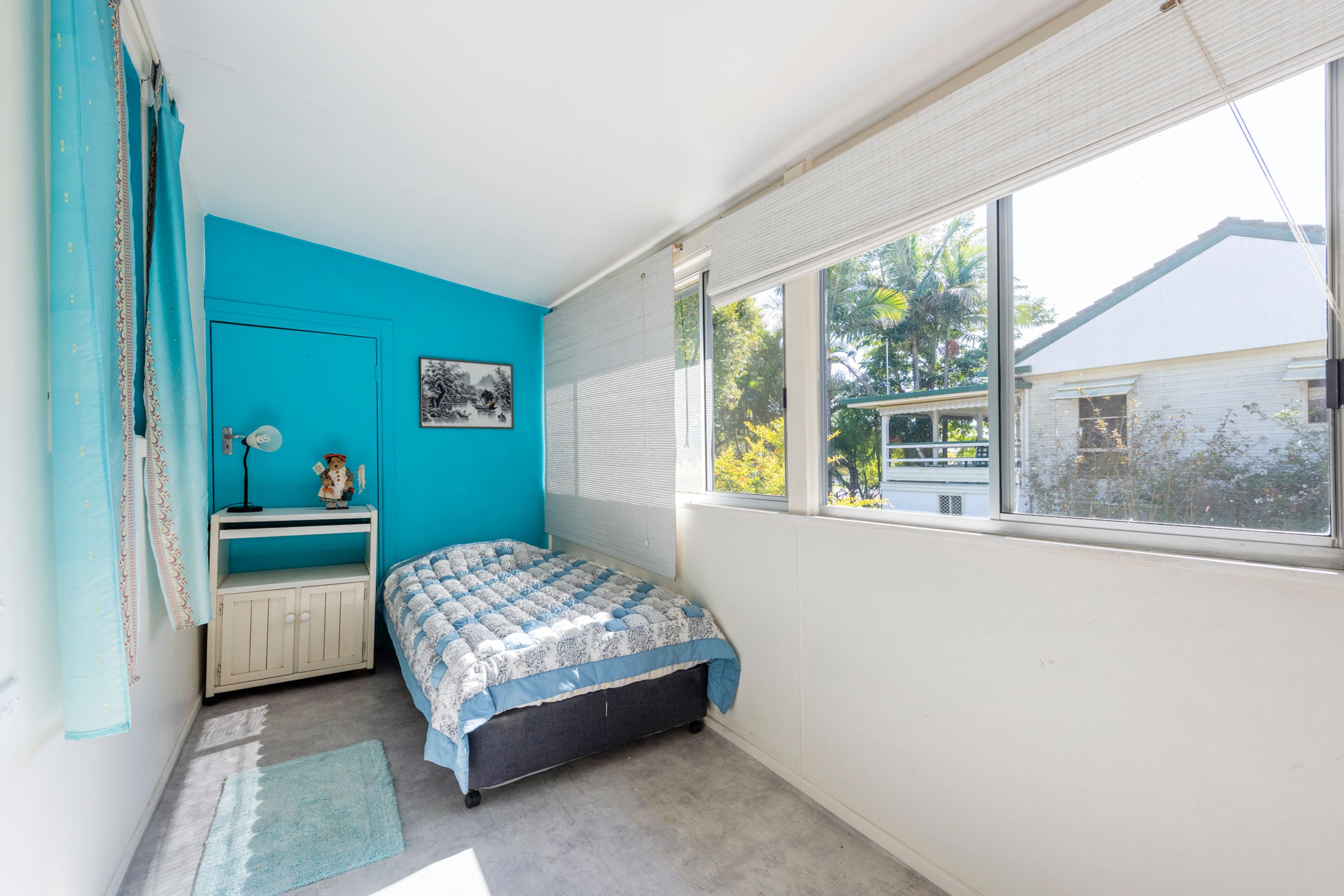 30 Clarence Street, Grafton - Thumbnail 7