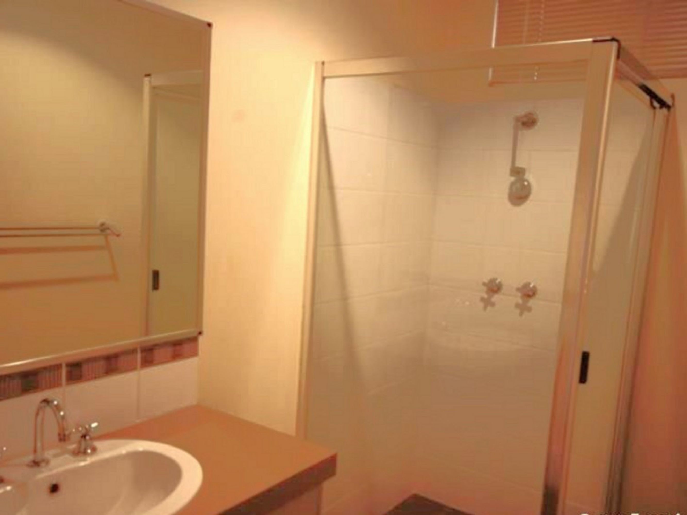4A Moondoorow Street, Newman, Newman - Thumbnail 5