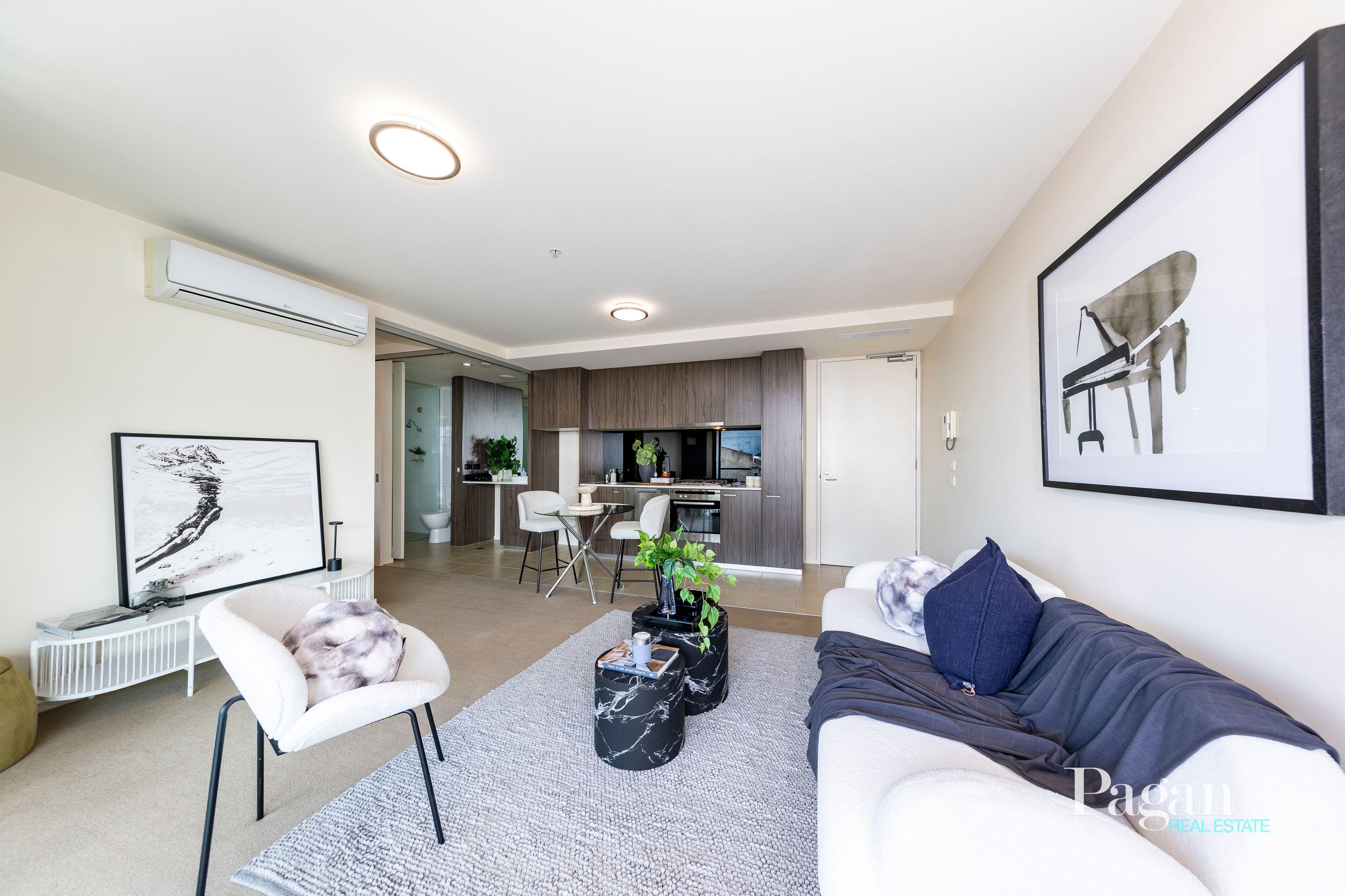 307/1C Michael Street, Brunswick - Thumbnail 5