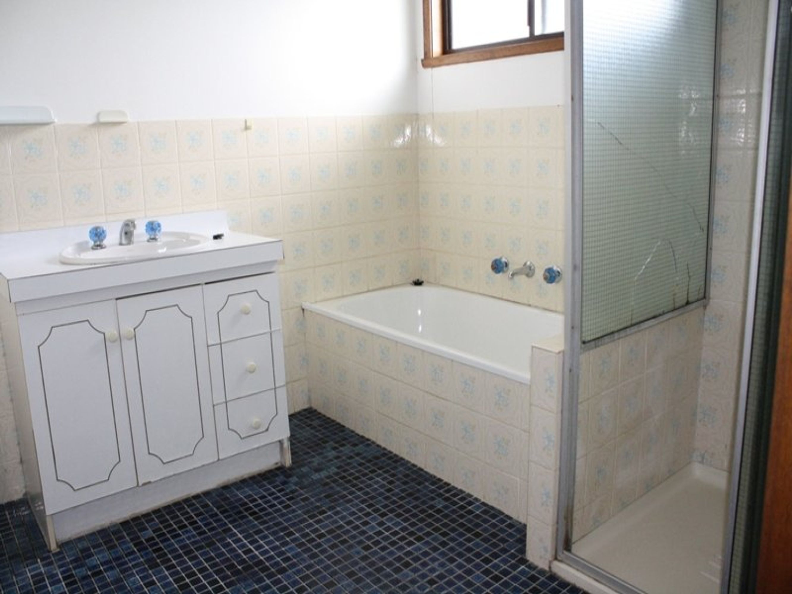 5 Howard Street, Horsham VIC 3400, Horsham - Thumbnail 5