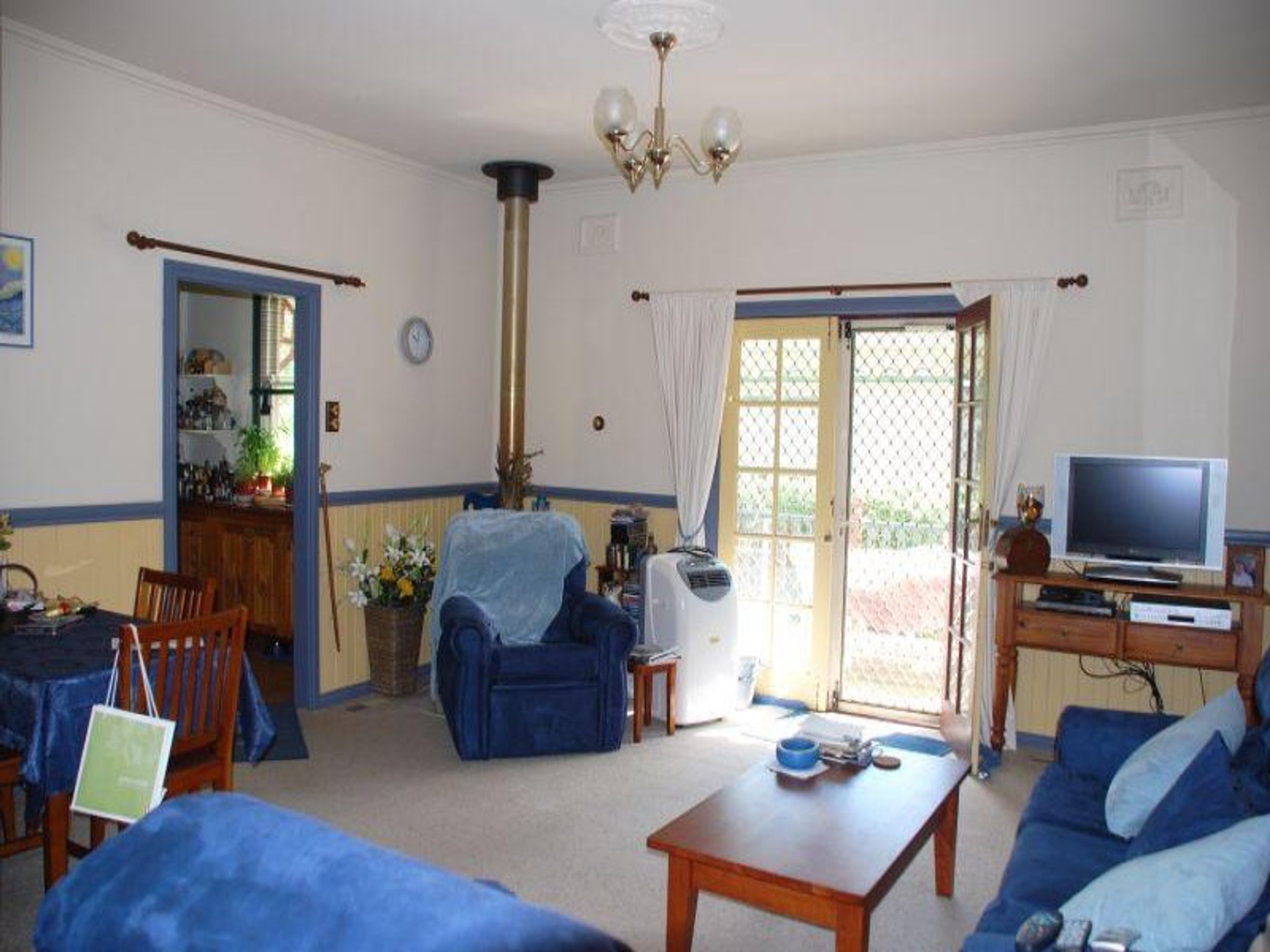 44 Station St, Katoomba - Thumbnail 2