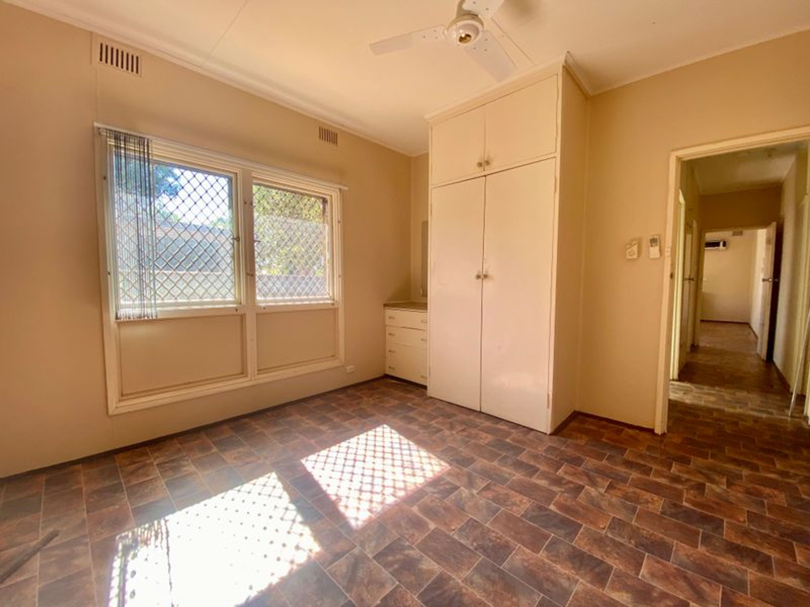 7 Orchid Way, South Hedland, South Hedland - Thumbnail 8