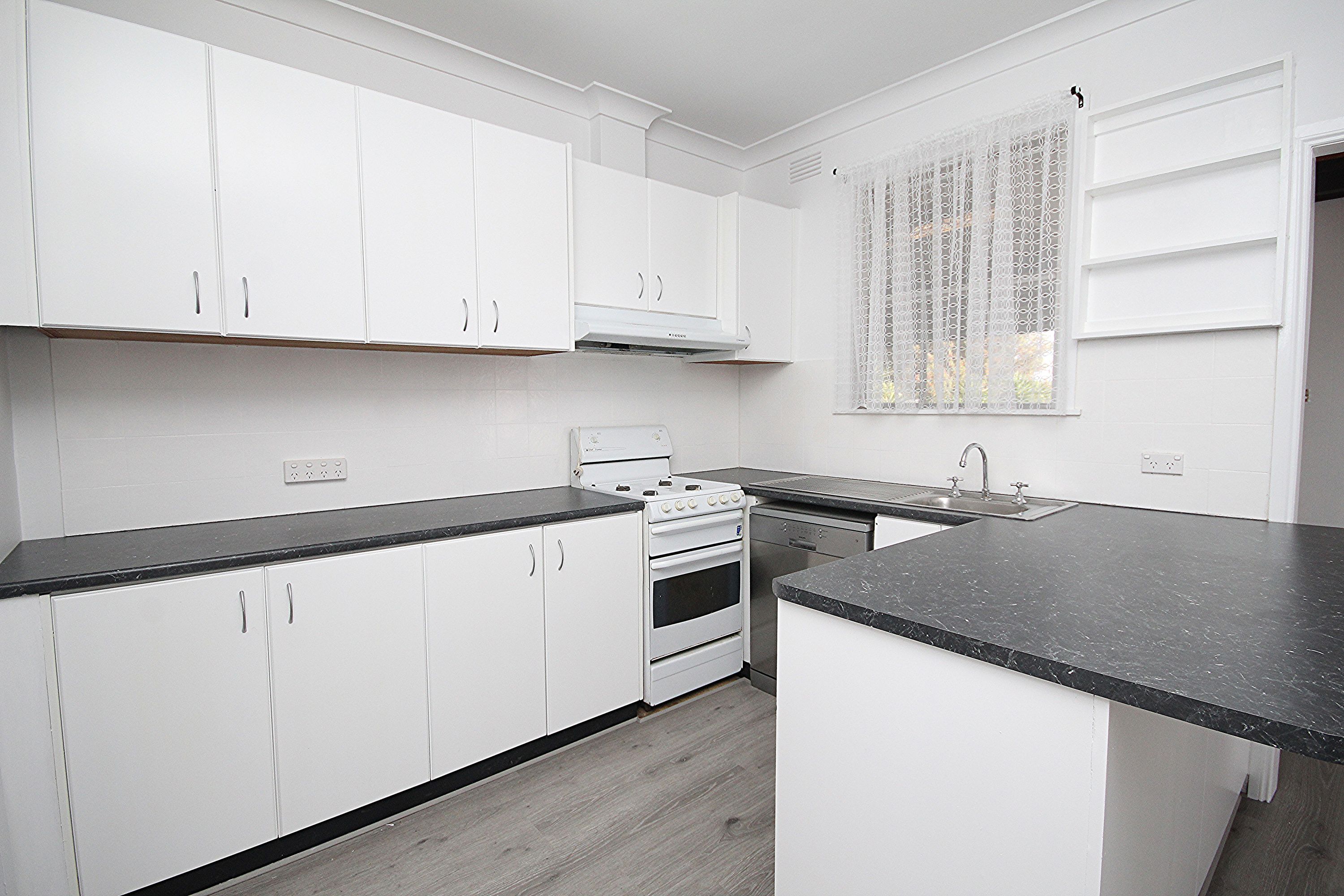 46 Elizabeth Street, Horsham VIC 3400, Horsham - Thumbnail 2