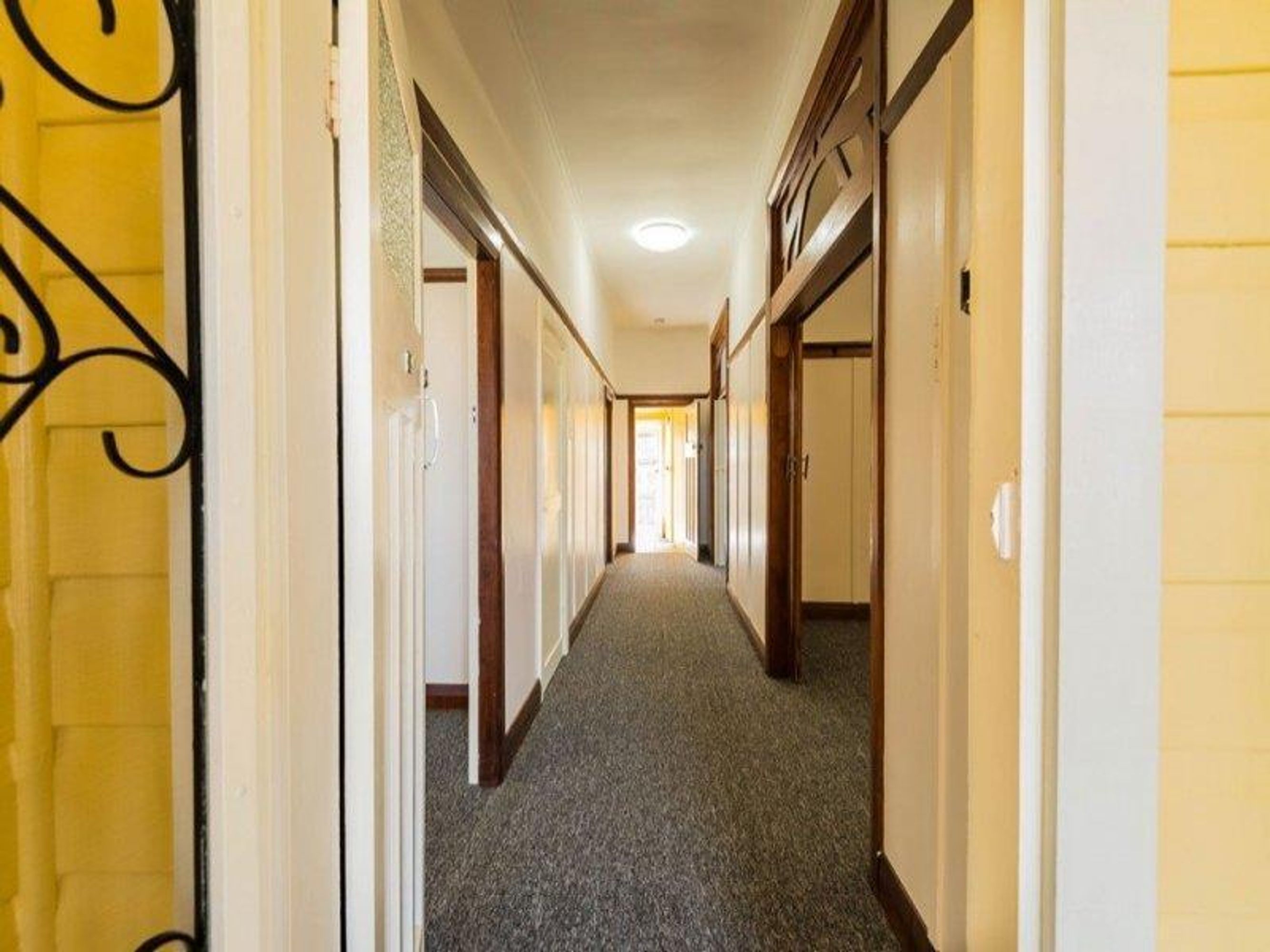160 Hoof Street, Grafton - Thumbnail 6