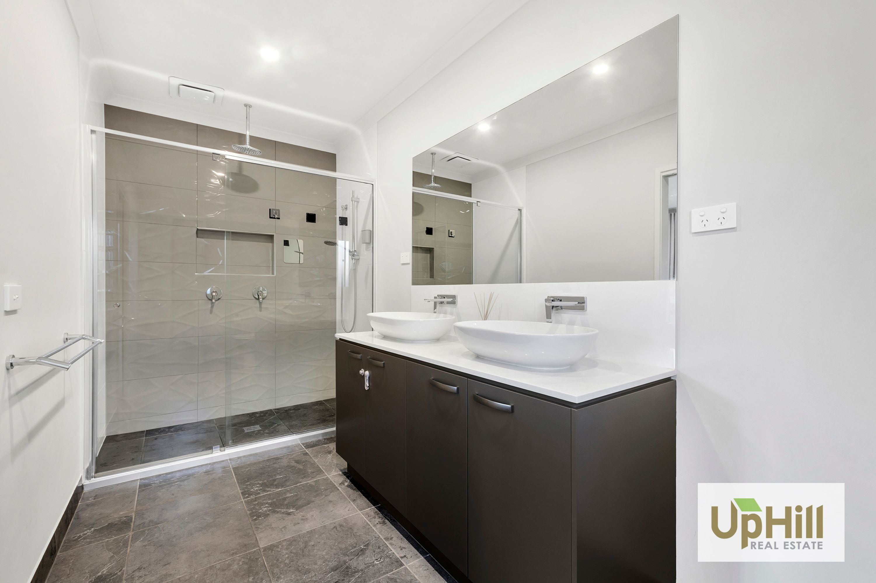 30 Capstone Street, Clyde - Thumbnail 5