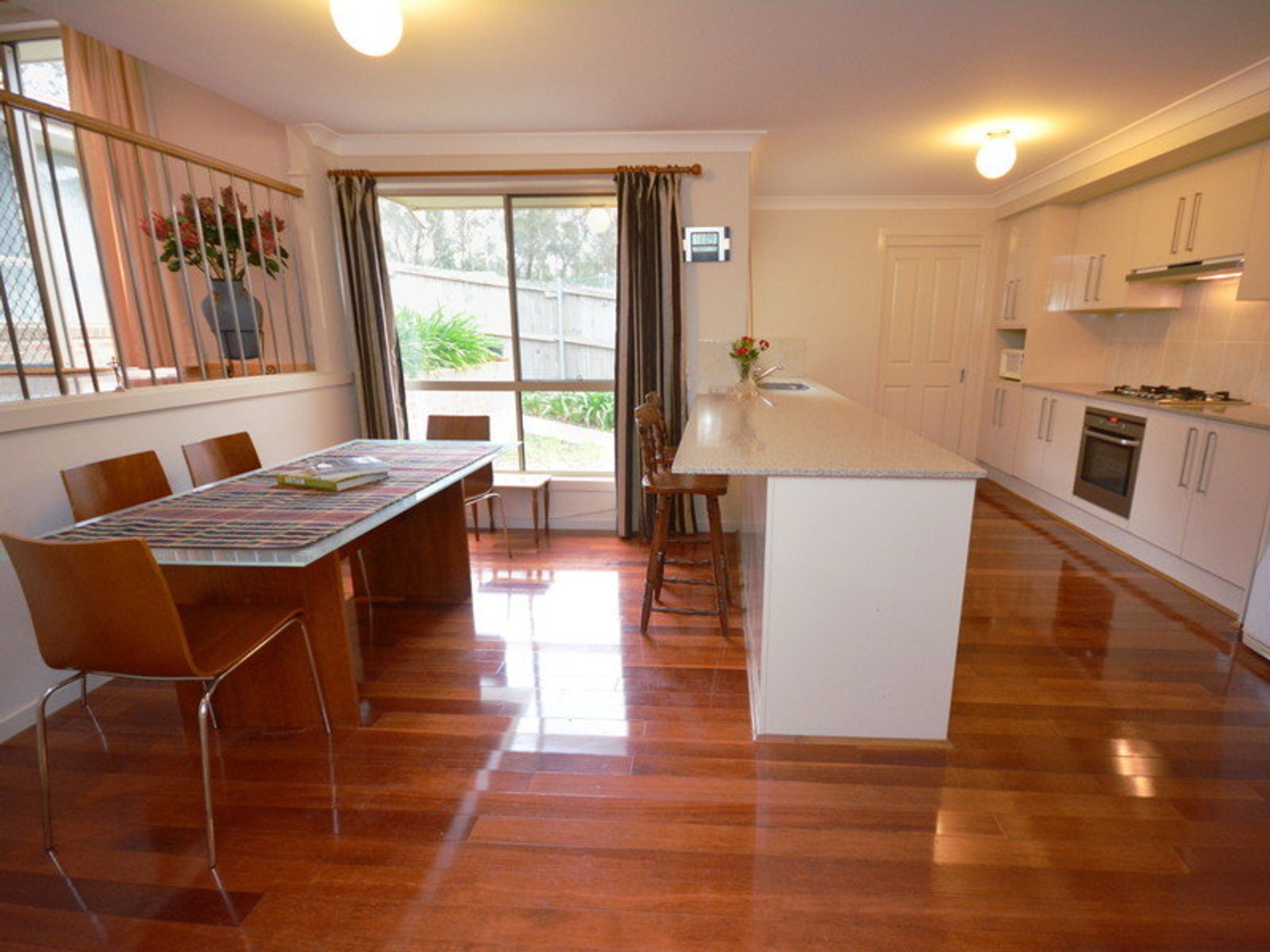 27 Peckmans Road, Katoomba - Thumbnail 4