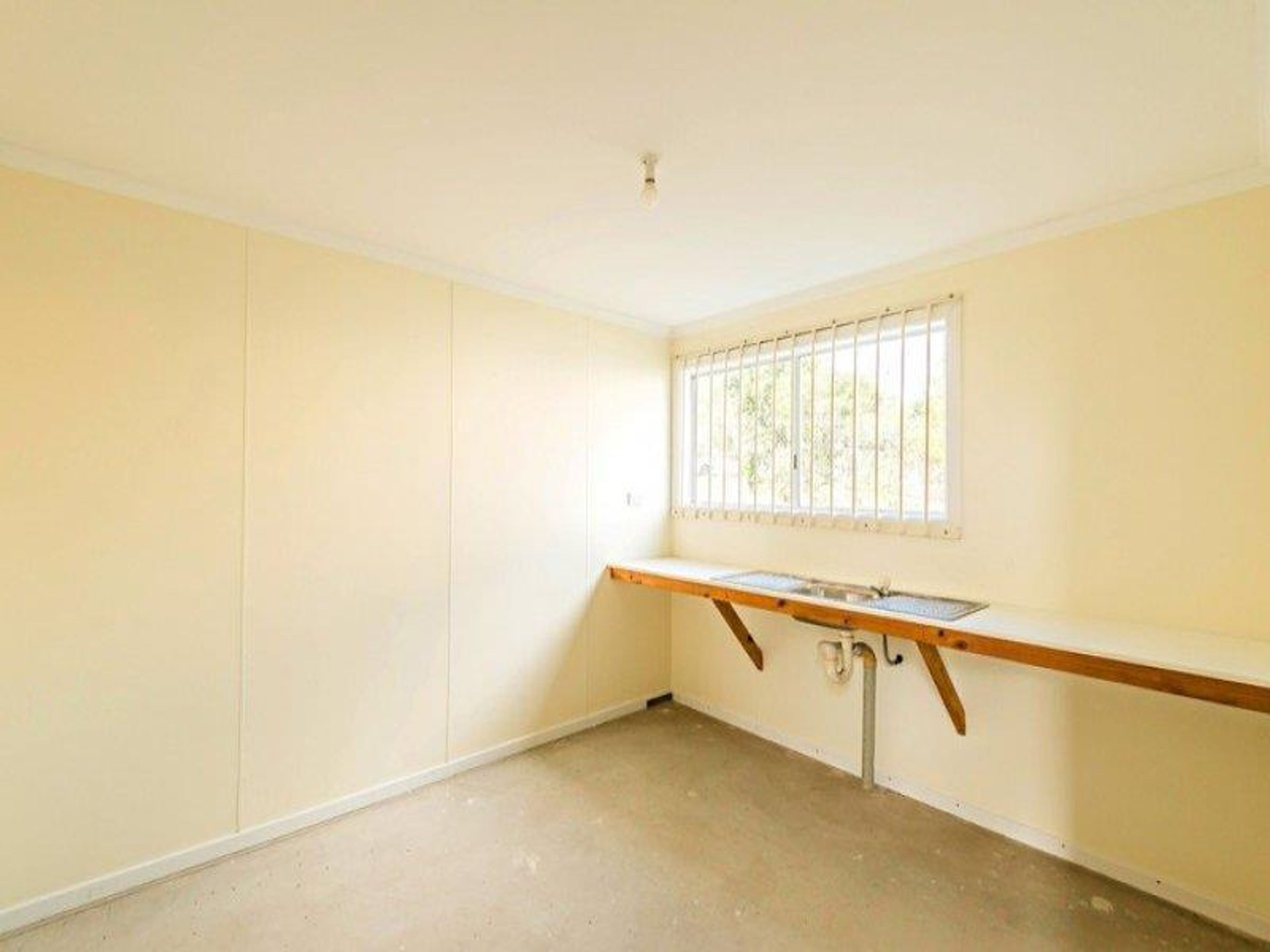 34 Swallow Road, South Grafton - Thumbnail 5