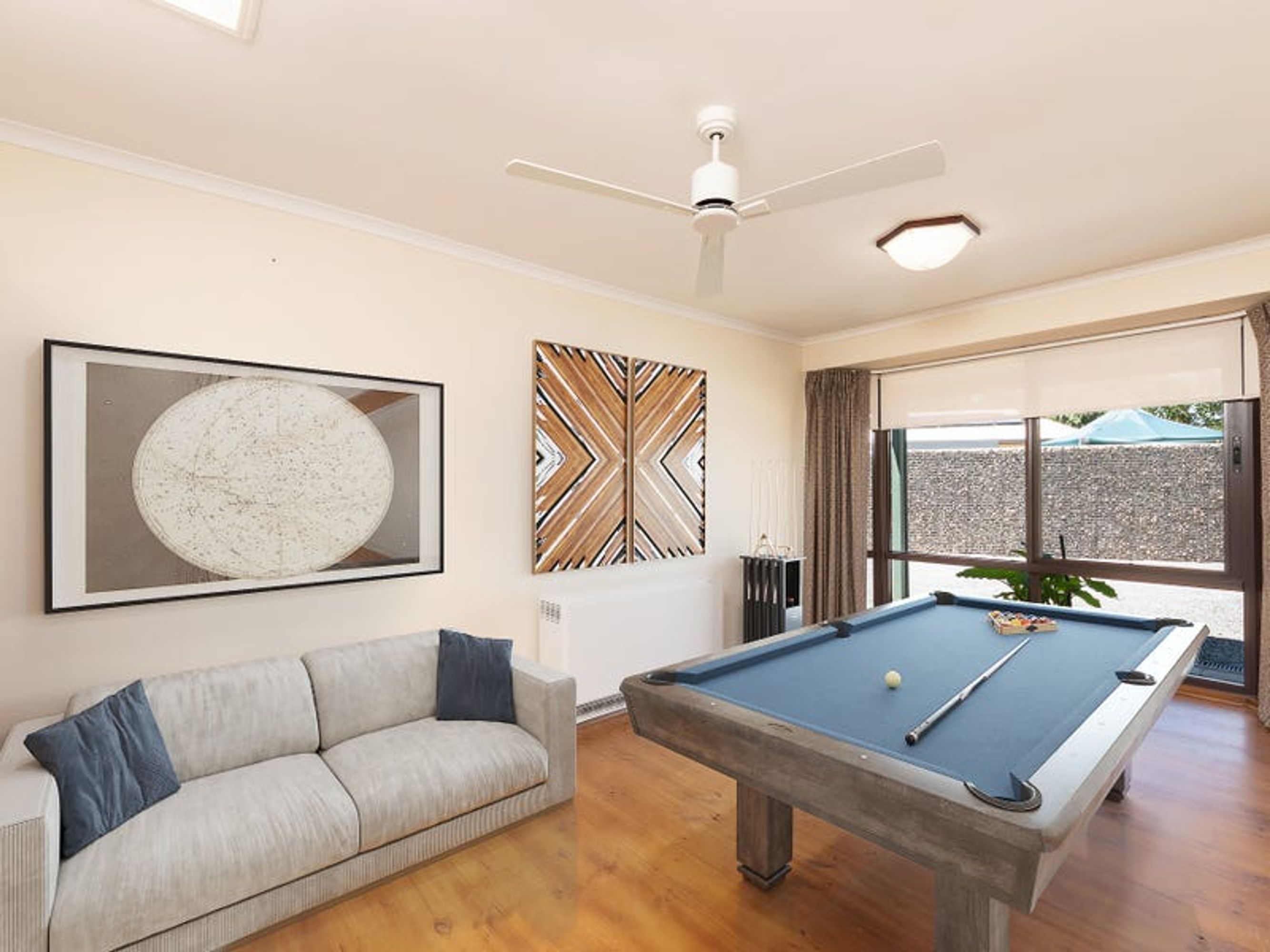 3 Kramm Ave, Hahndorf, SA 5245, Hahndorf - Thumbnail 6