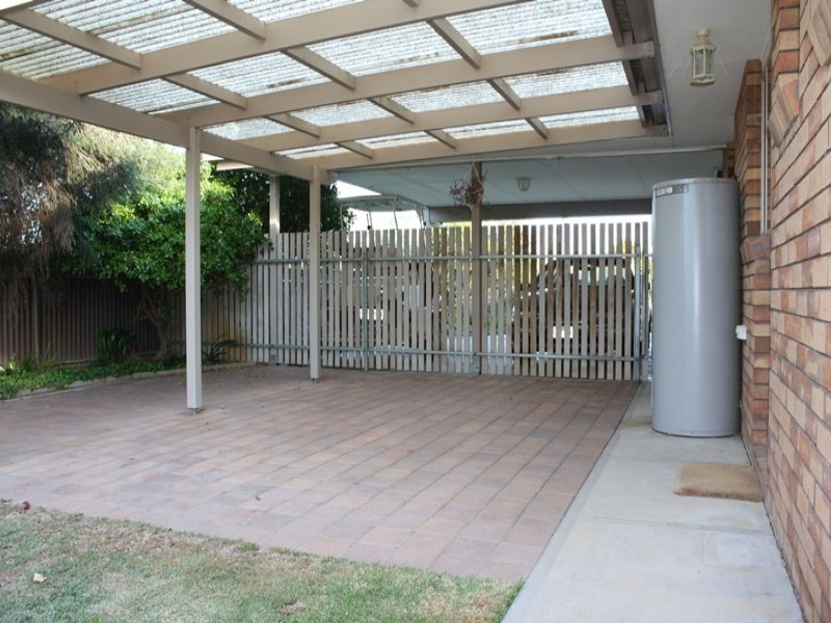 38 Leahy Street, Nhill VIC 3418, Nhill - Thumbnail 8