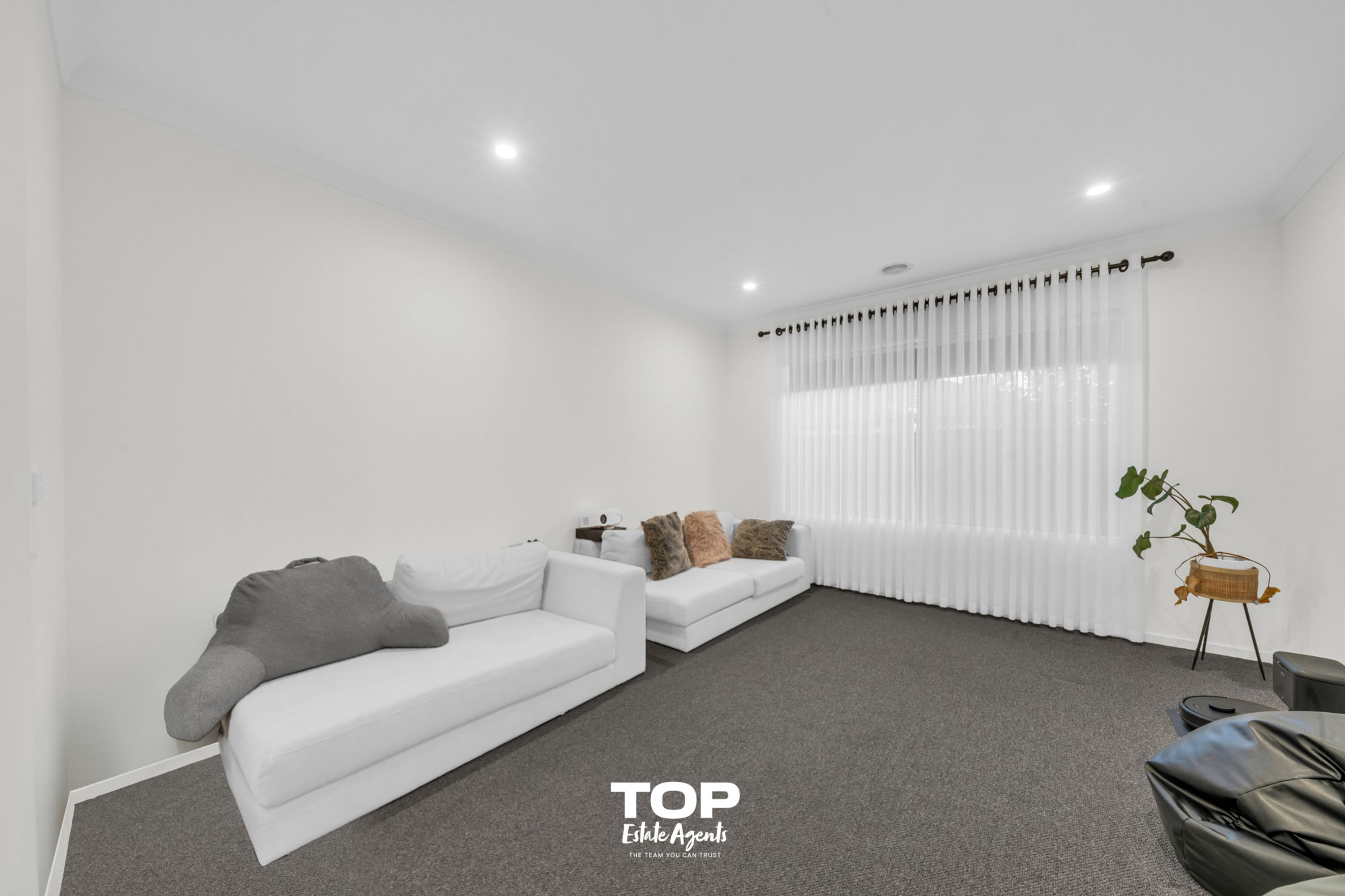 26 Langshan Road, Clyde North - Thumbnail 6