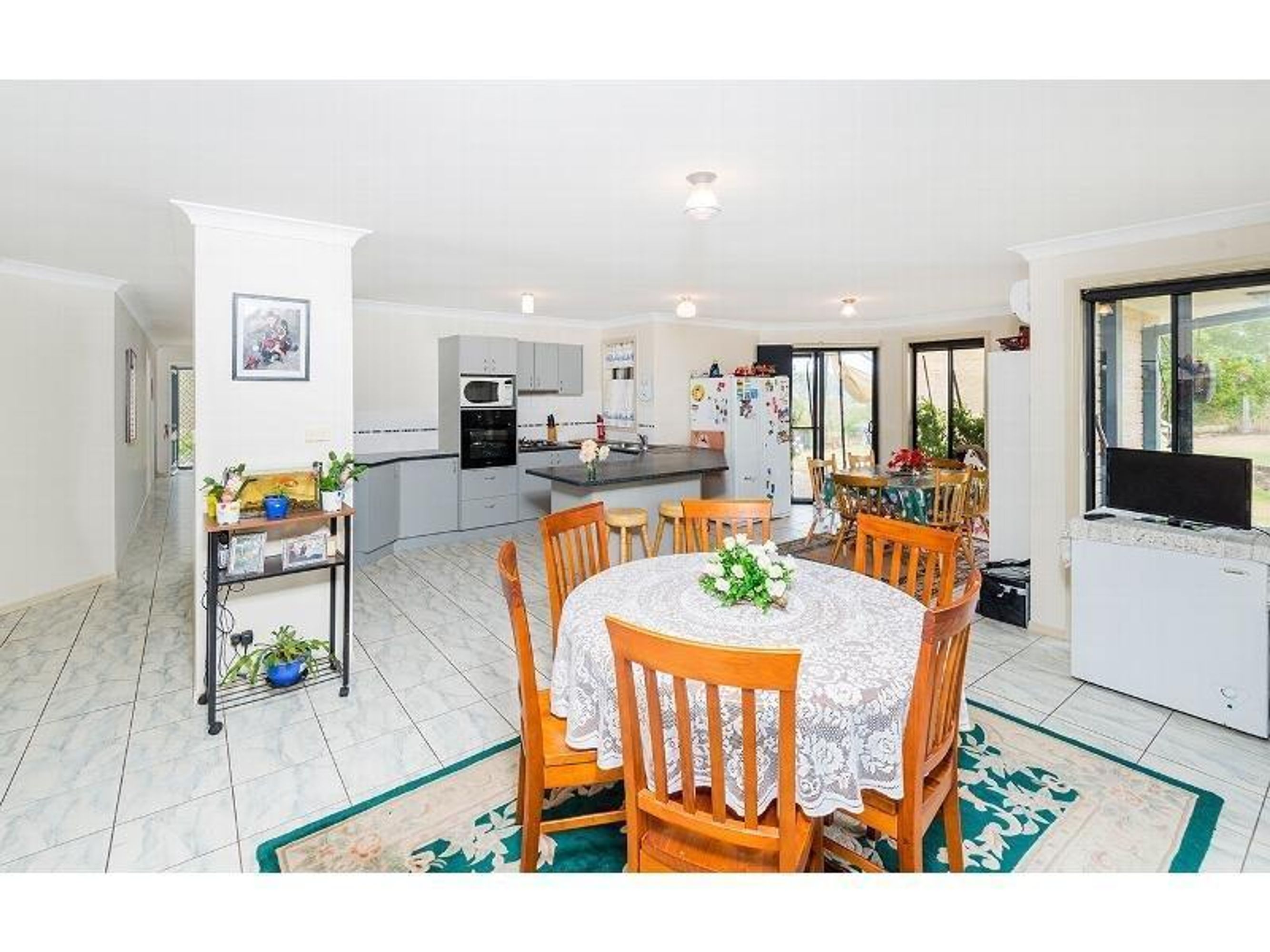 92 Cambridge Street, Copmanhurst - Thumbnail 5