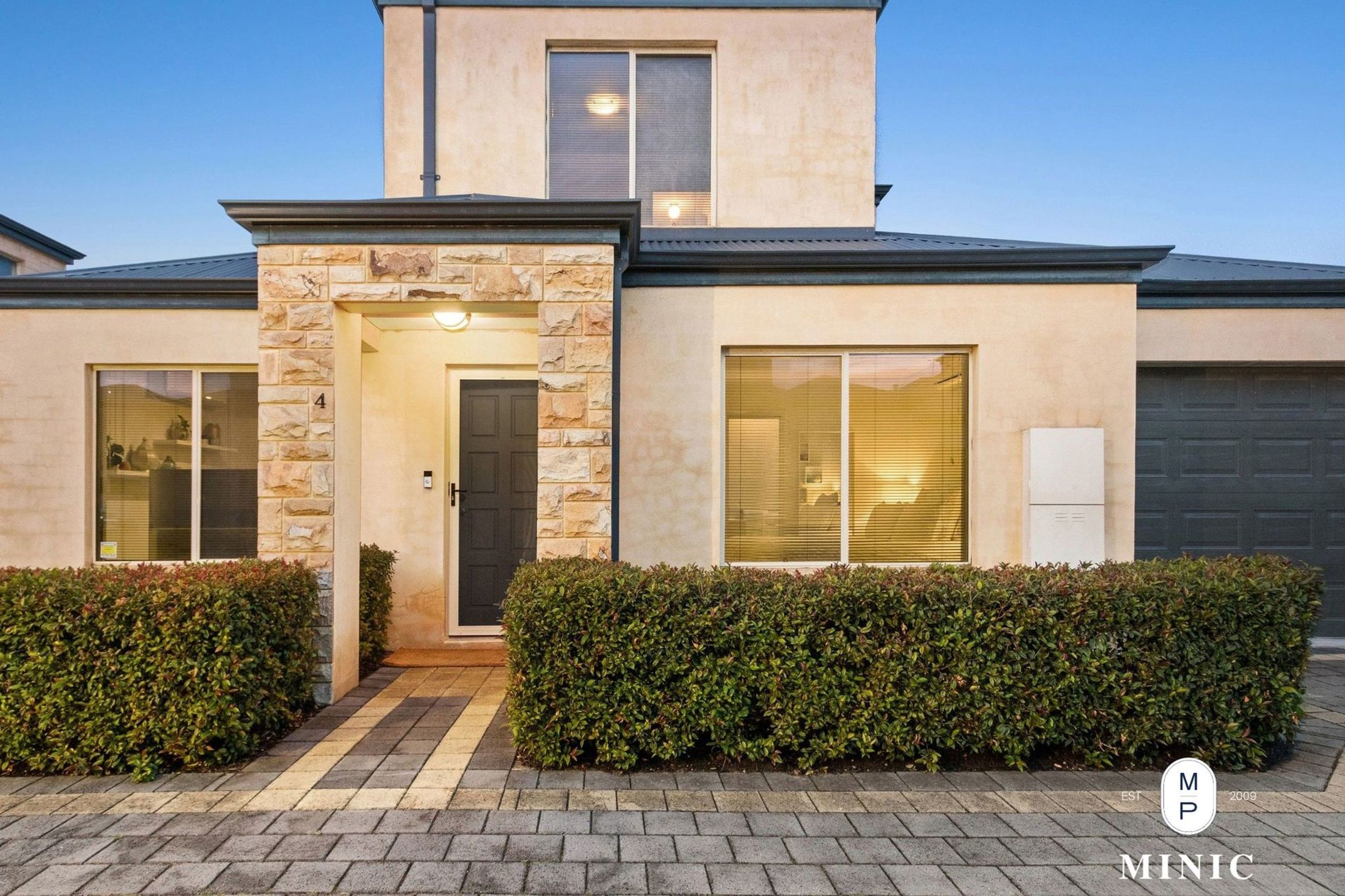 4/6 Morgan Street, Cannington, Cannington - Image 1