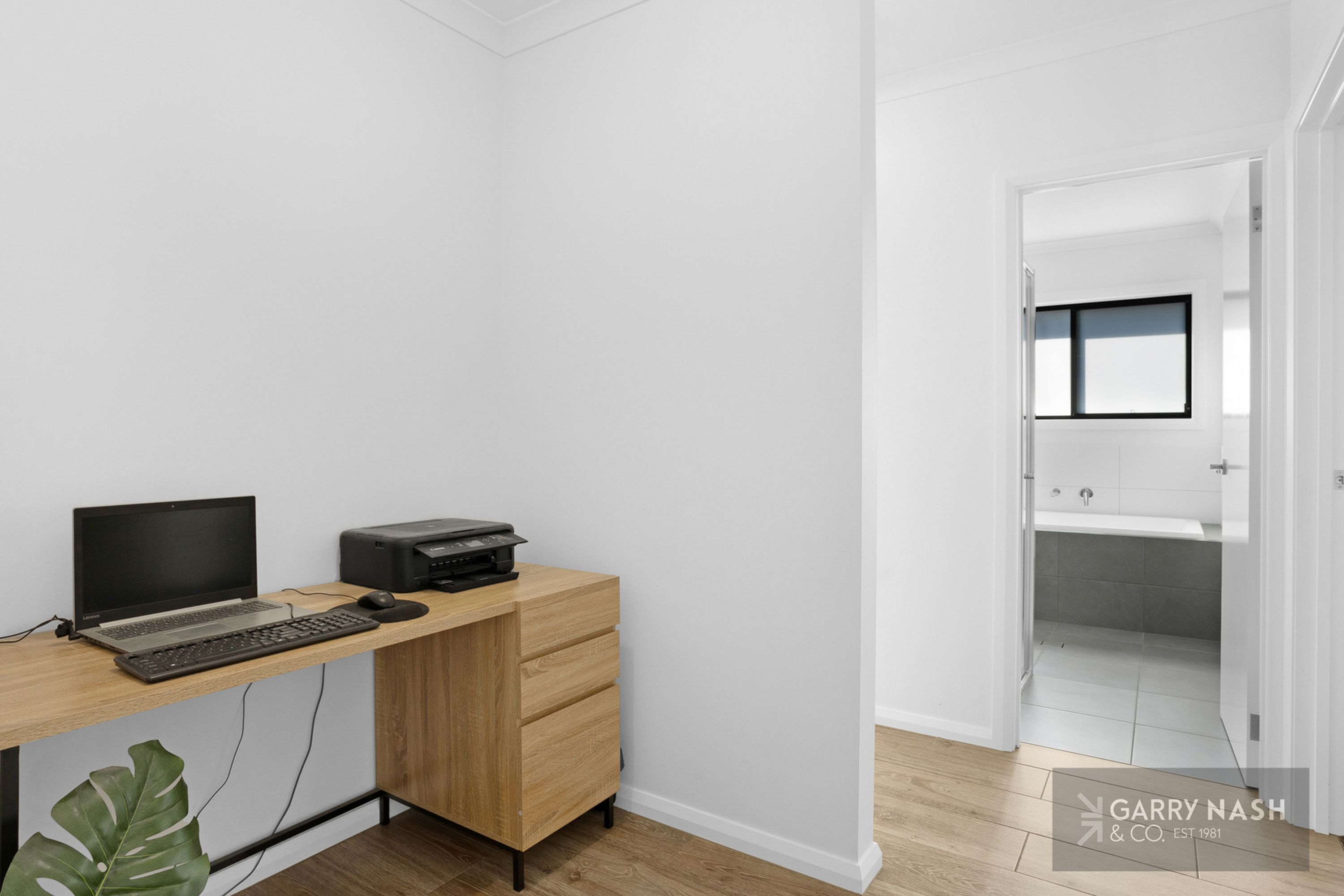 44 Sarakos Circuit, wangaratta, Wangaratta - Thumbnail 5