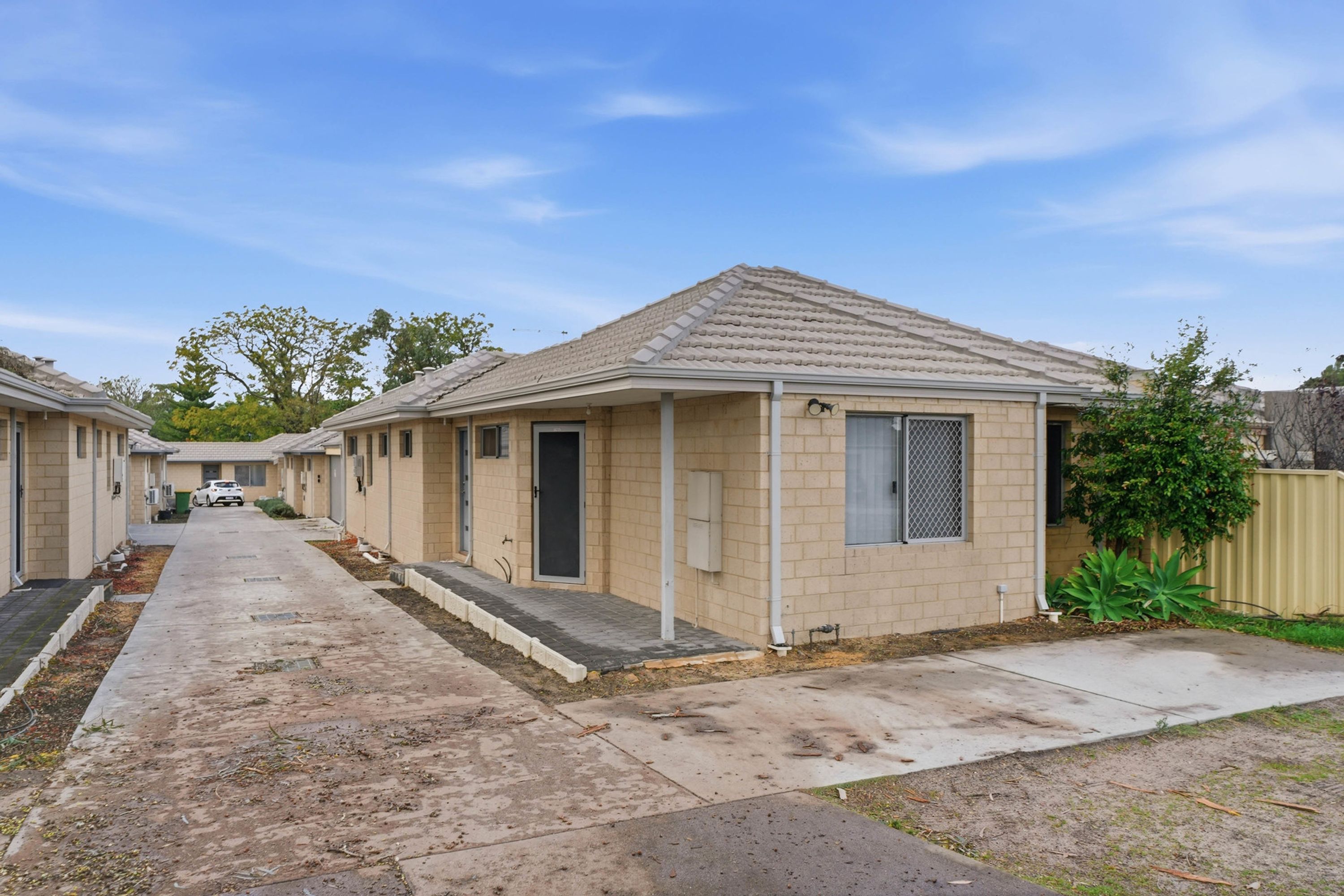 60E Bert Street, Gosnells, Gosnells - Thumbnail 2