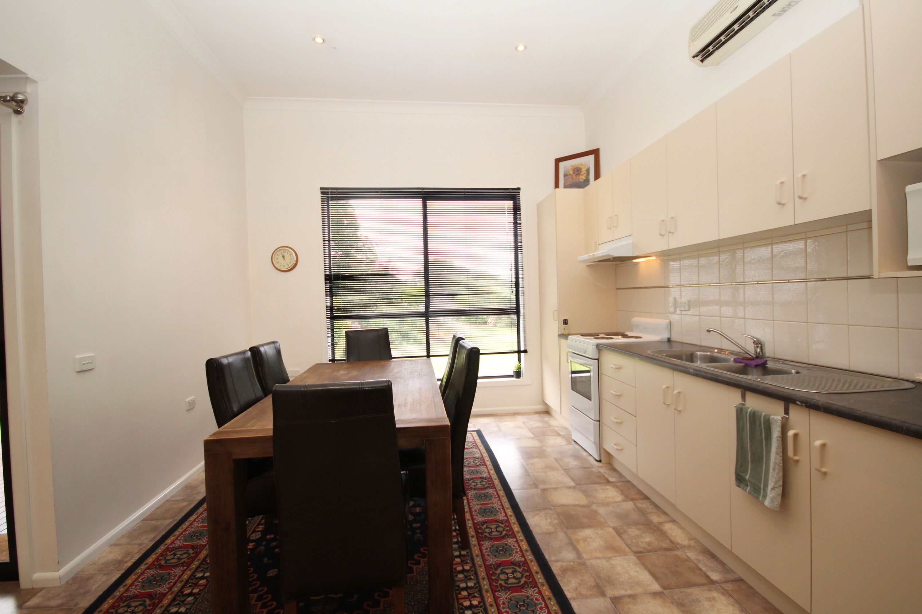 63 Mcdonald Street, Murtoa VIC 3390, Murtoa - Thumbnail 4