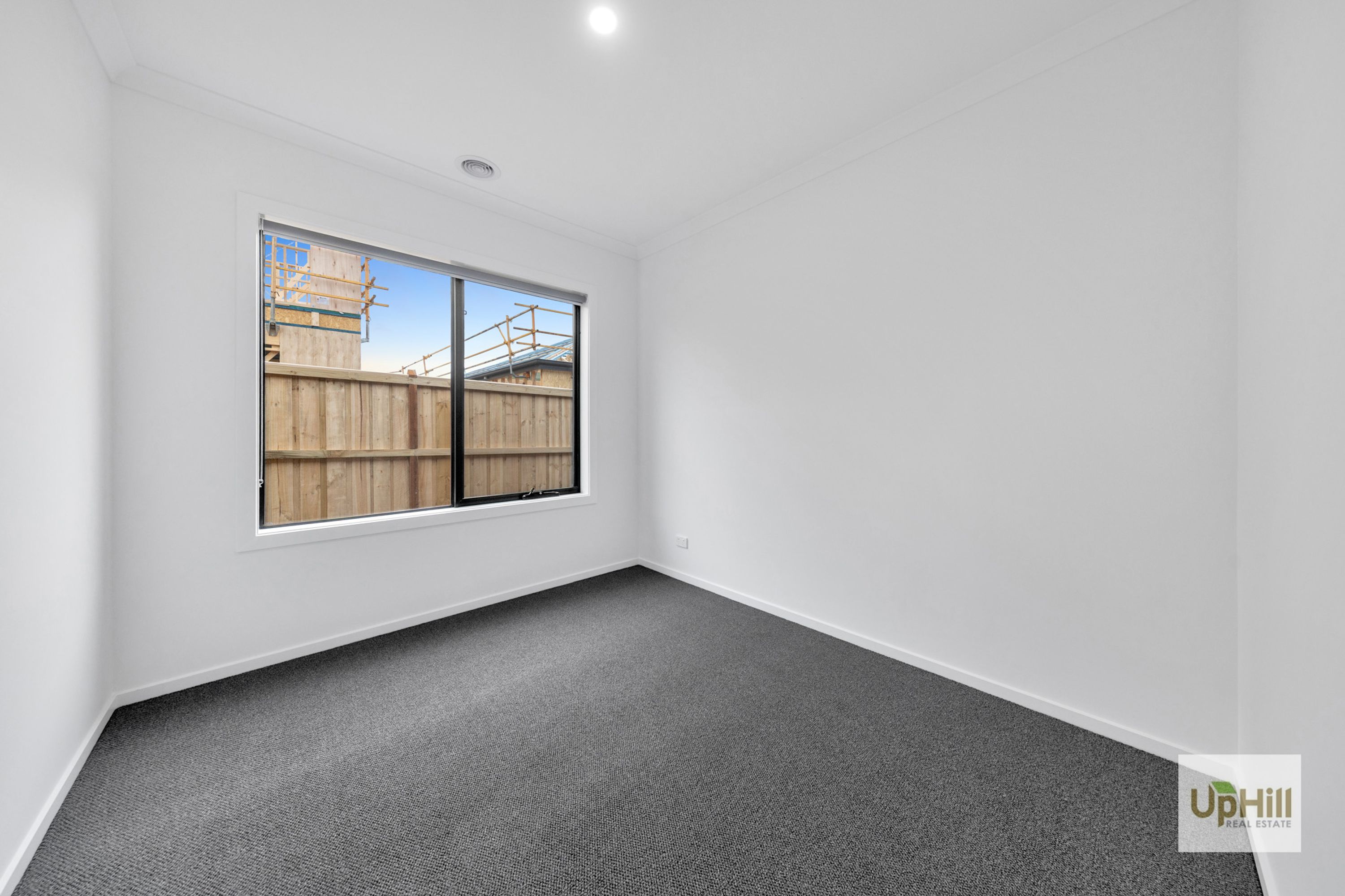 22 Grevillea Cct, Clyde - Thumbnail 8