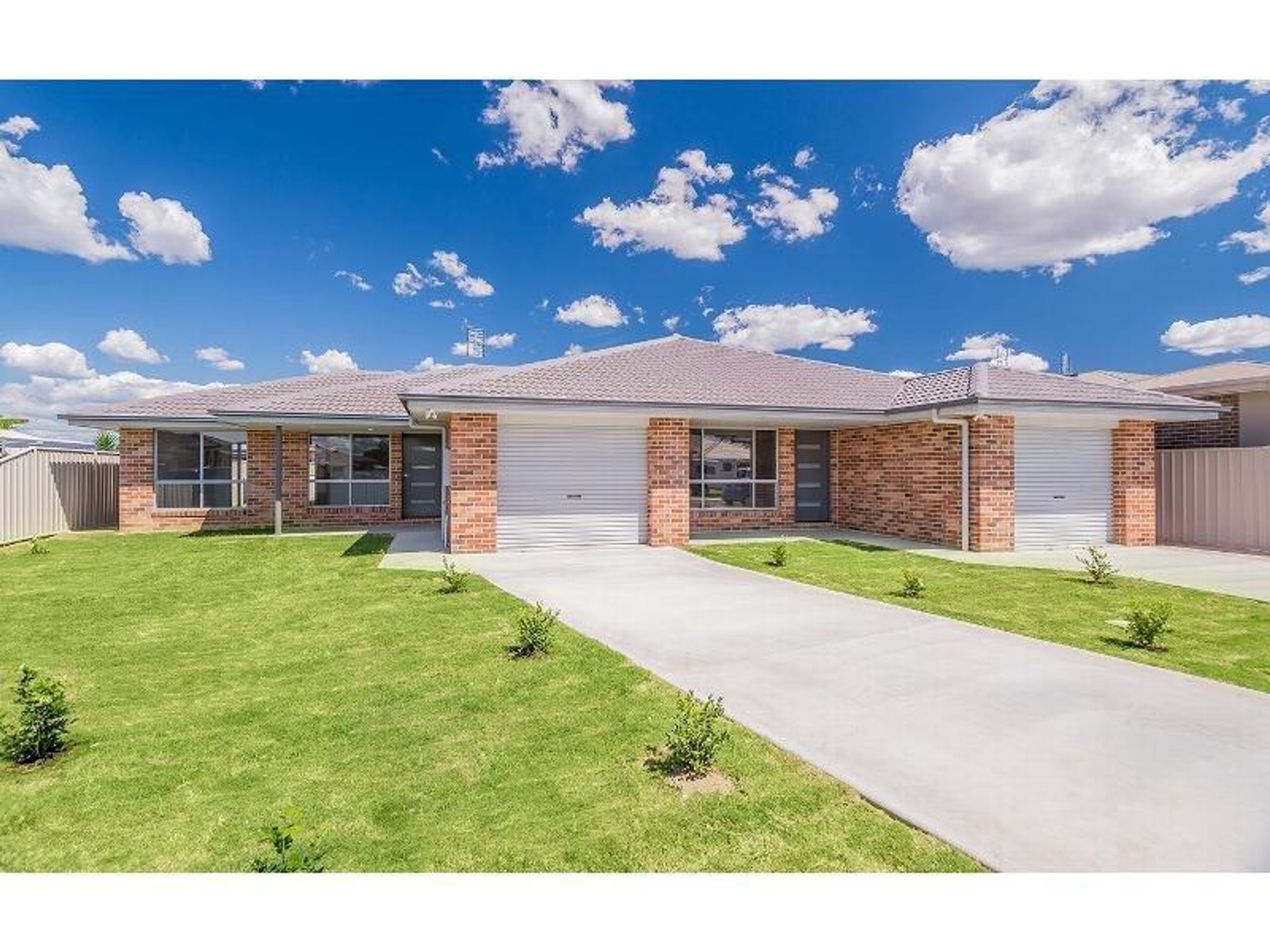 56B O'Malley Close, Grafton - Image 1