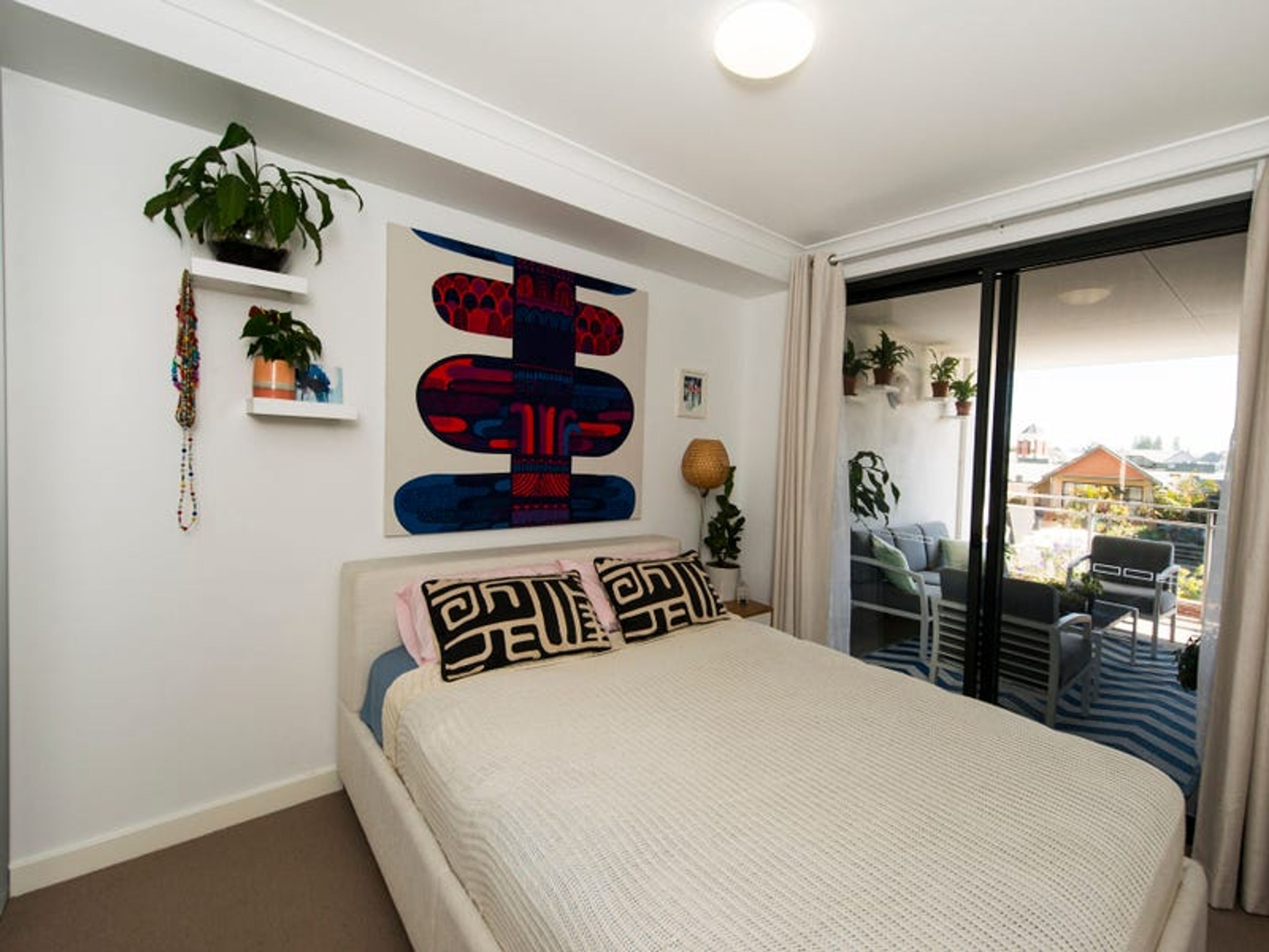 202/1 Wexford Street, Subiaco, WA 6008, Subiaco - Thumbnail 6
