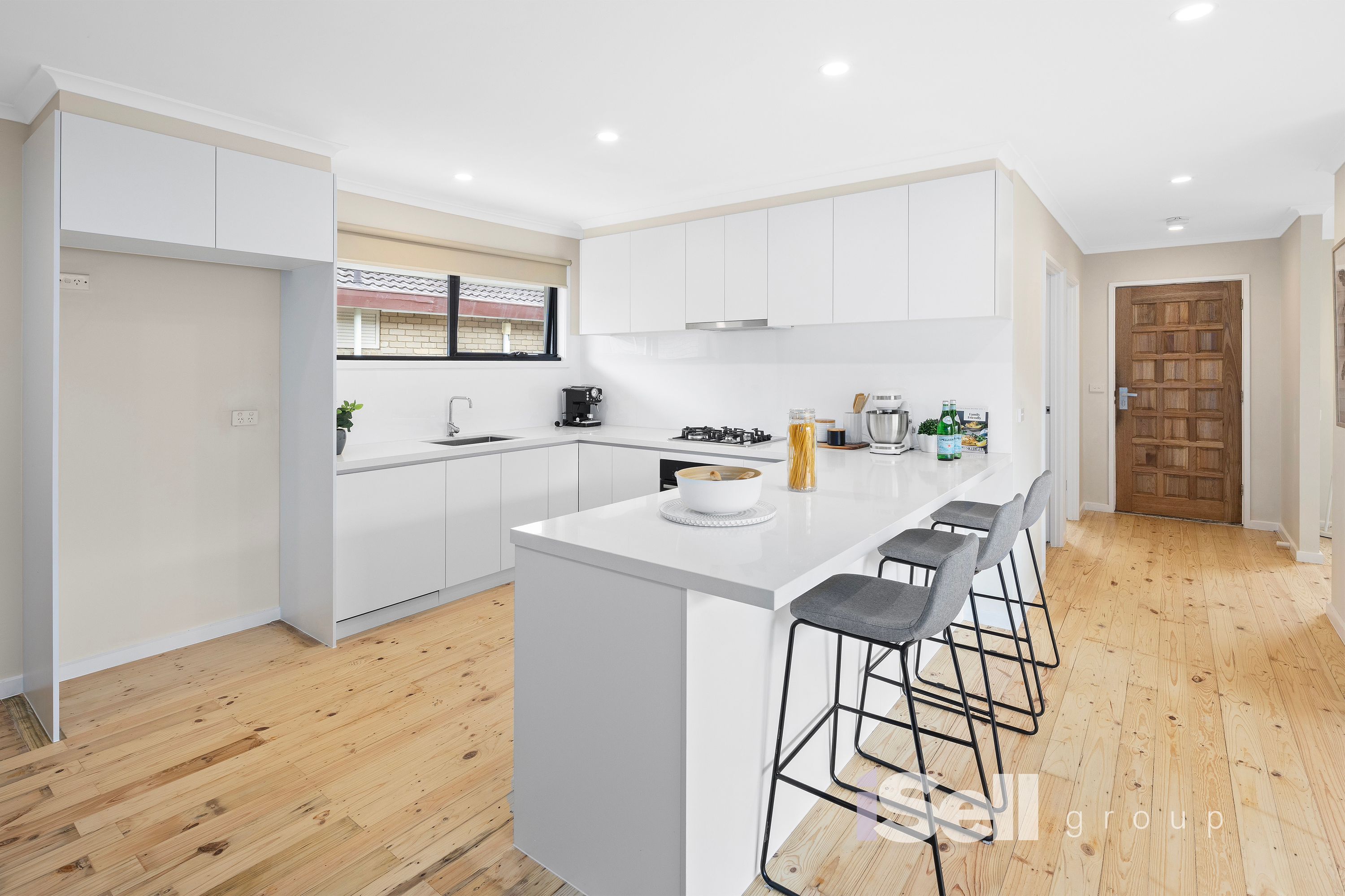 1/77 Hillside Street, Springvale - Thumbnail 6