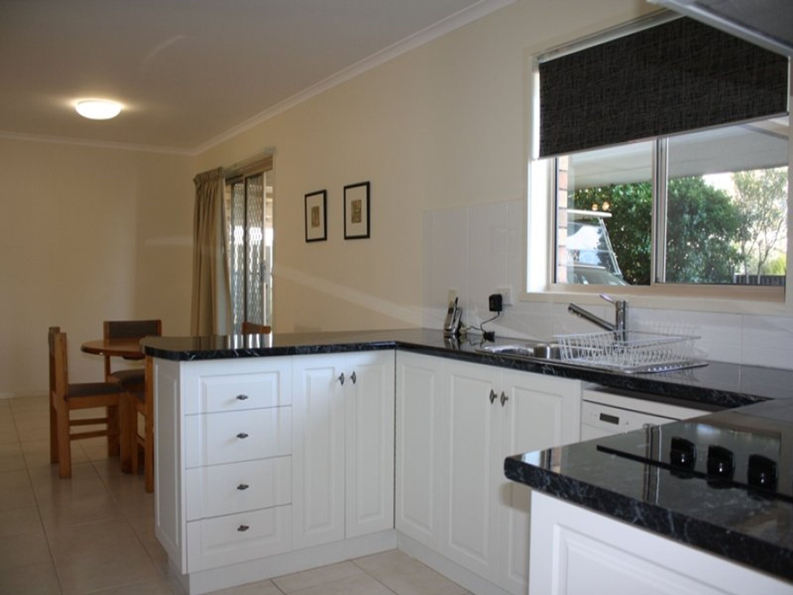 38 Leahy Street, Nhill VIC 3418, Nhill - Thumbnail 2