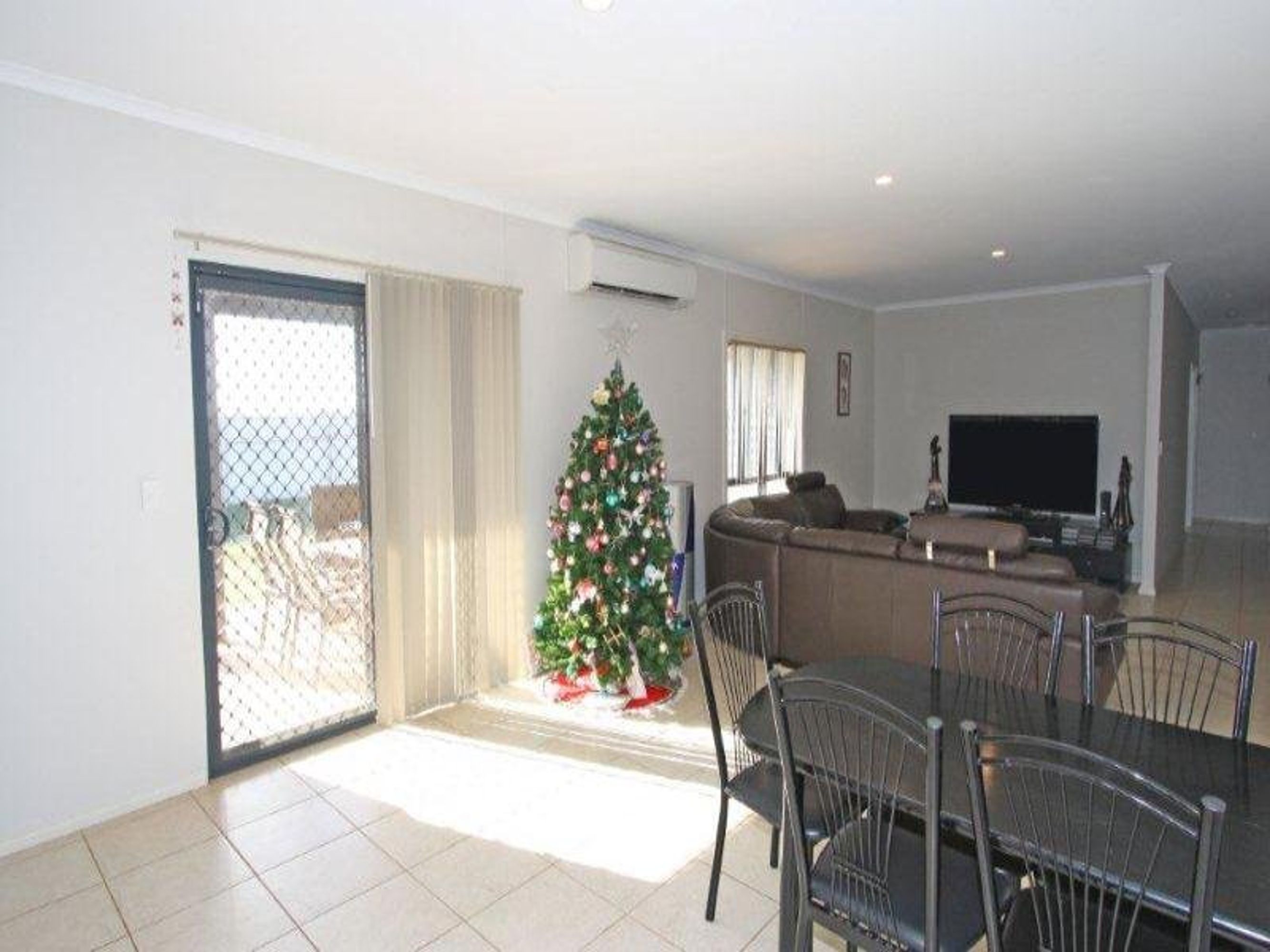 Lot 706 Greenfield Street, South Hedla, Boodarie, South Hedla - Thumbnail 4