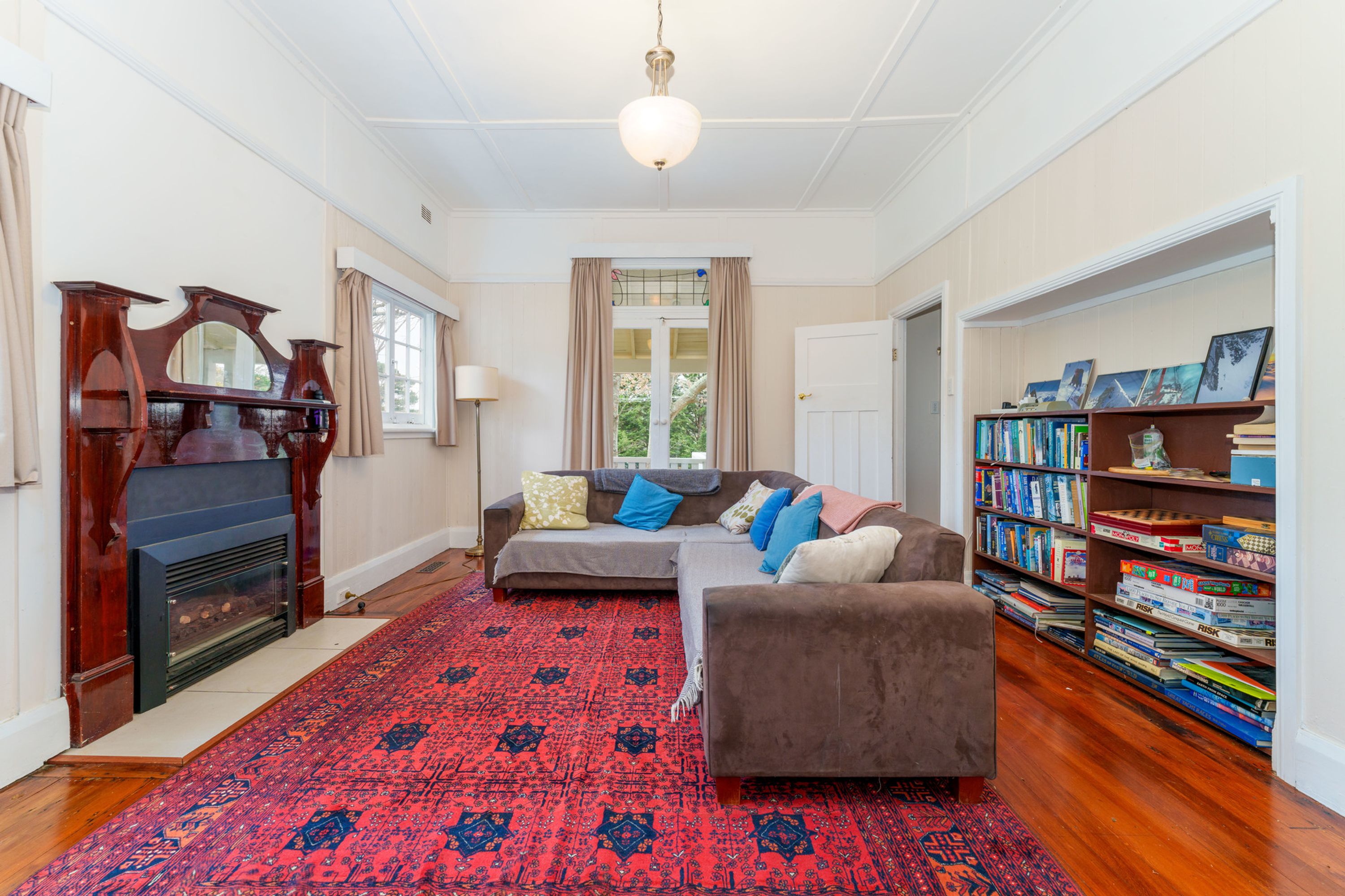 16 Neale Street, Katoomba - Thumbnail 5