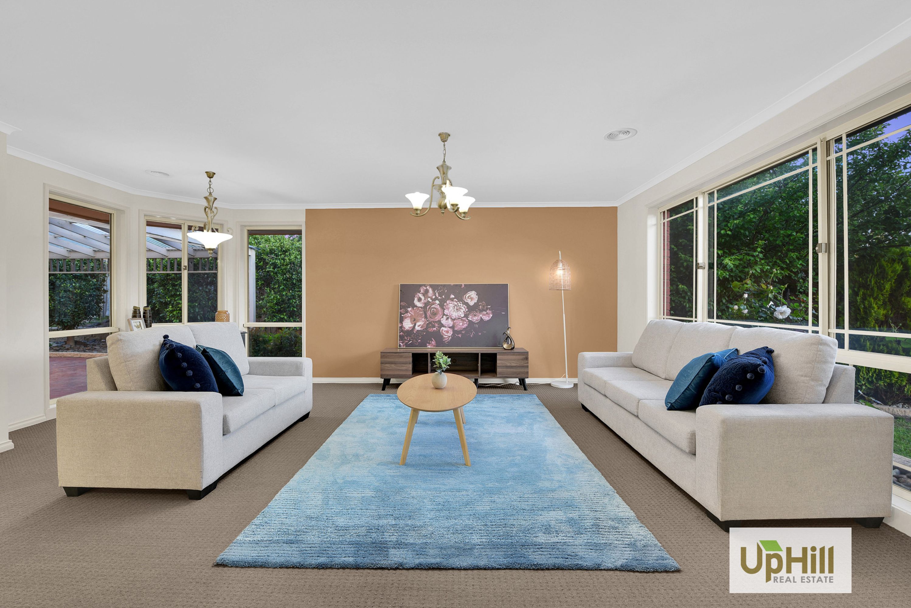5 Doug Court, Narre Warren - Thumbnail 6
