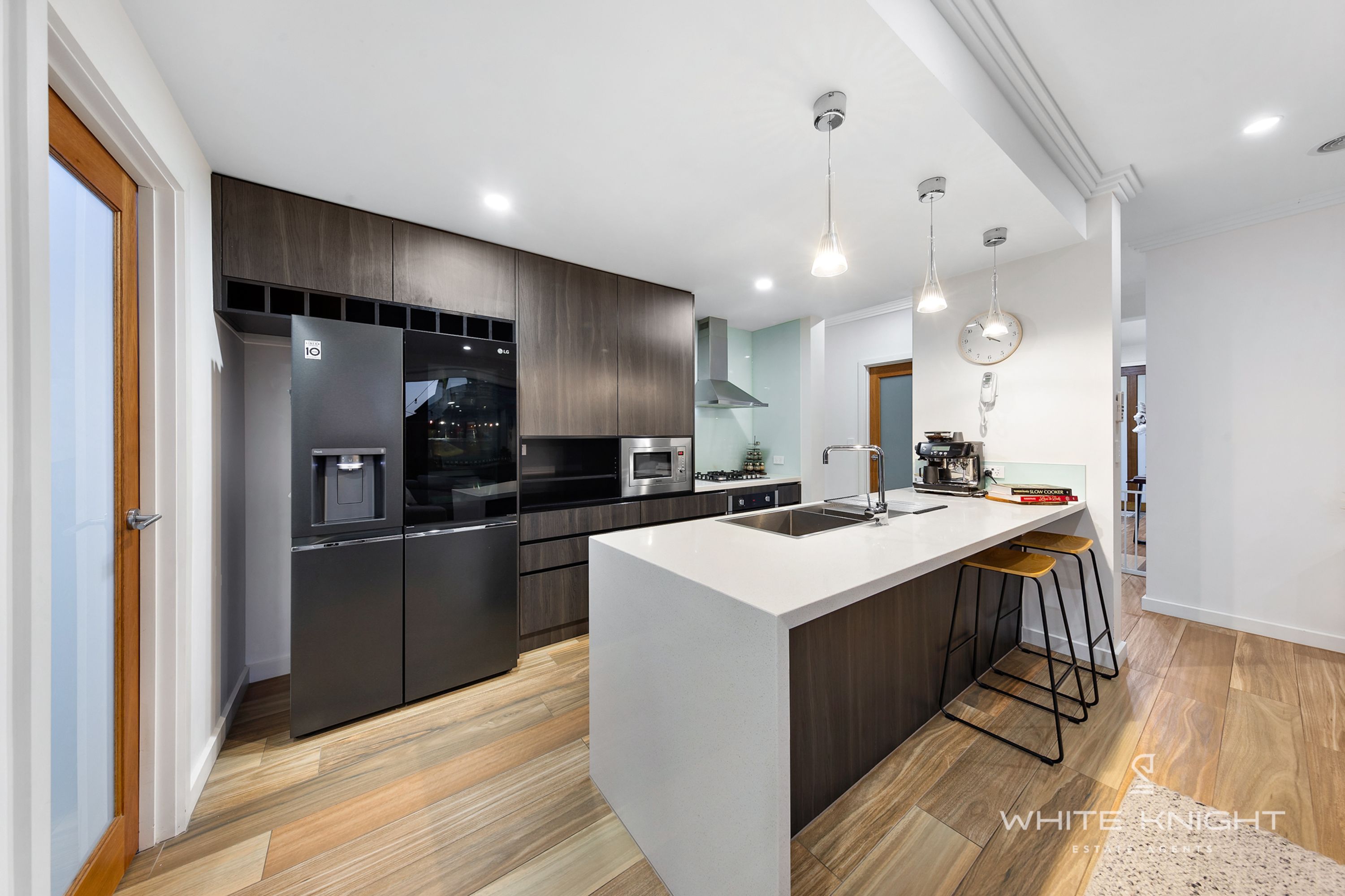 3 Luxor Drive, Fraser Rise VIC 3336, Fraser Rise - Thumbnail 6