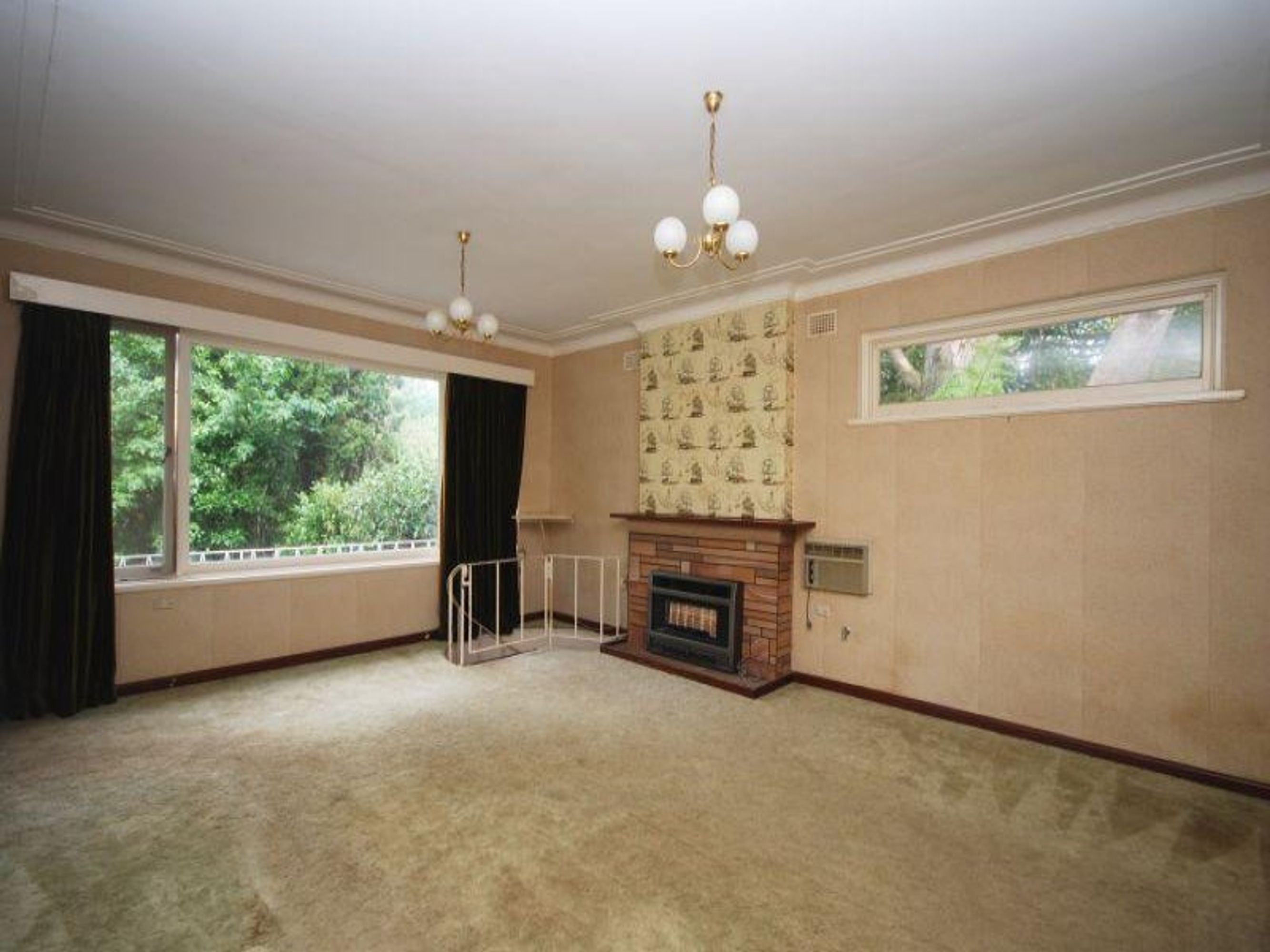 25 Sublime Point Road, Leura - Thumbnail 3