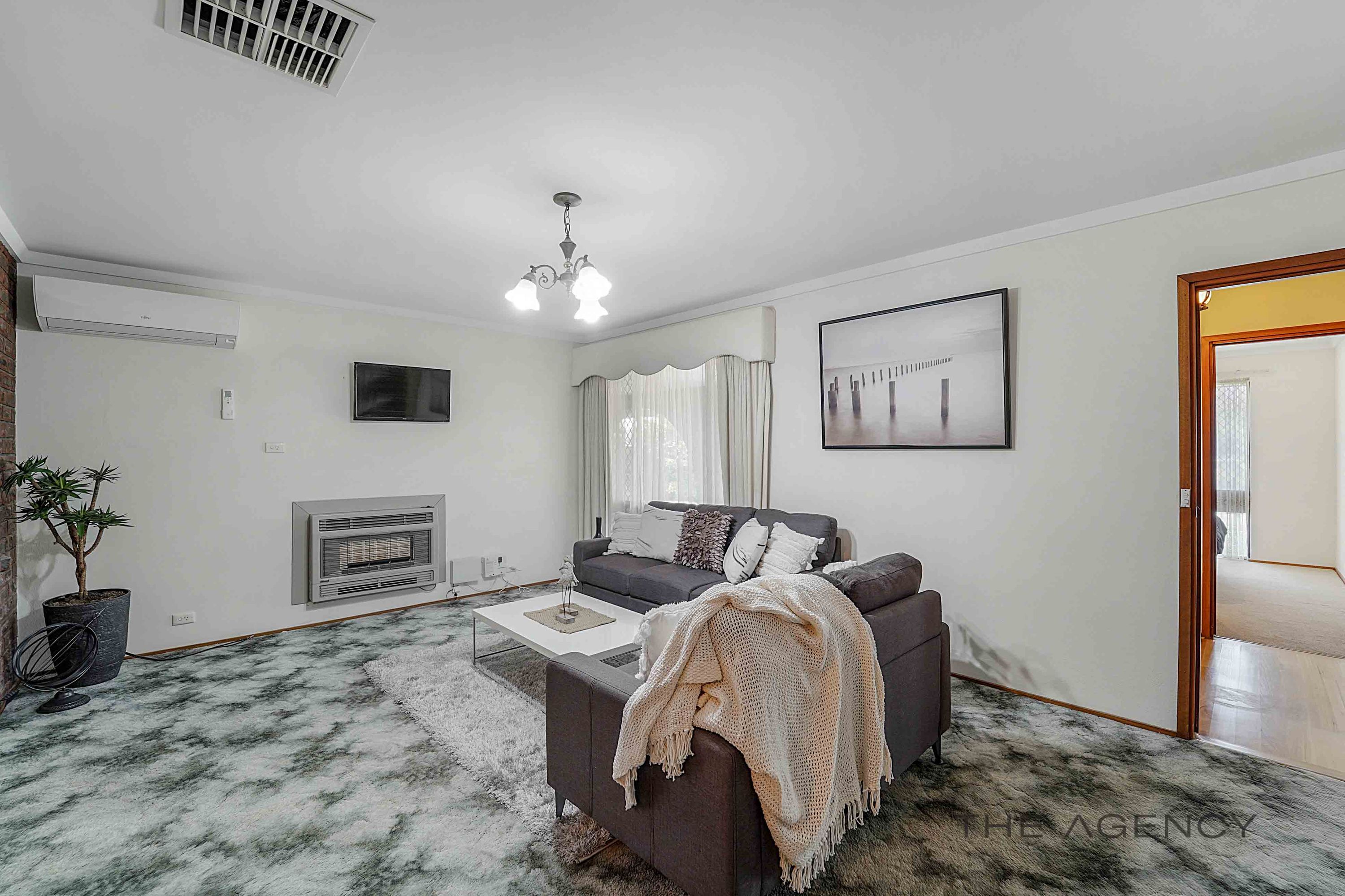 45 Pepler Avenue, Salter Point - Thumbnail 6