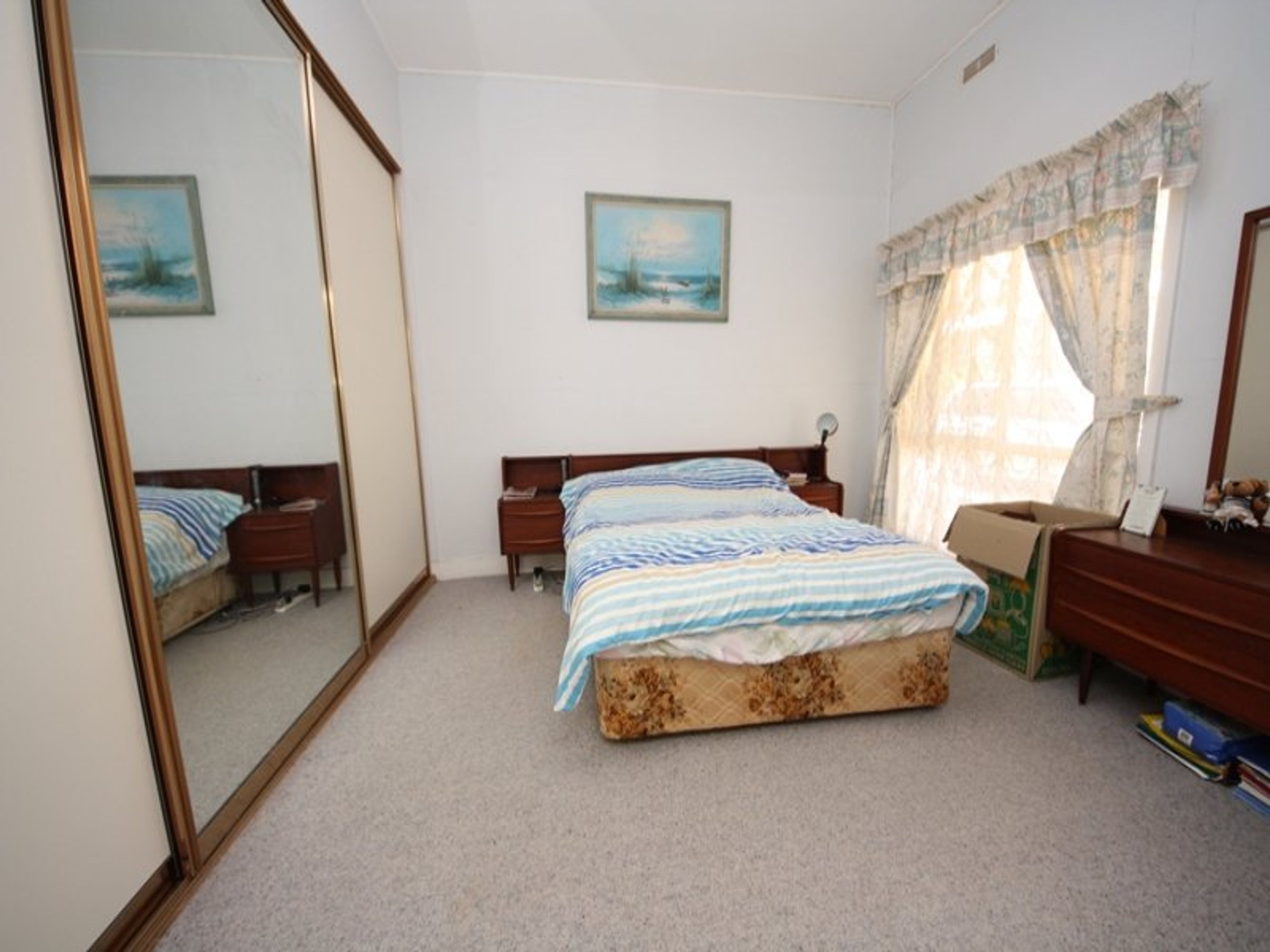26 River Road, Horsham VIC 3400, Horsham - Thumbnail 5