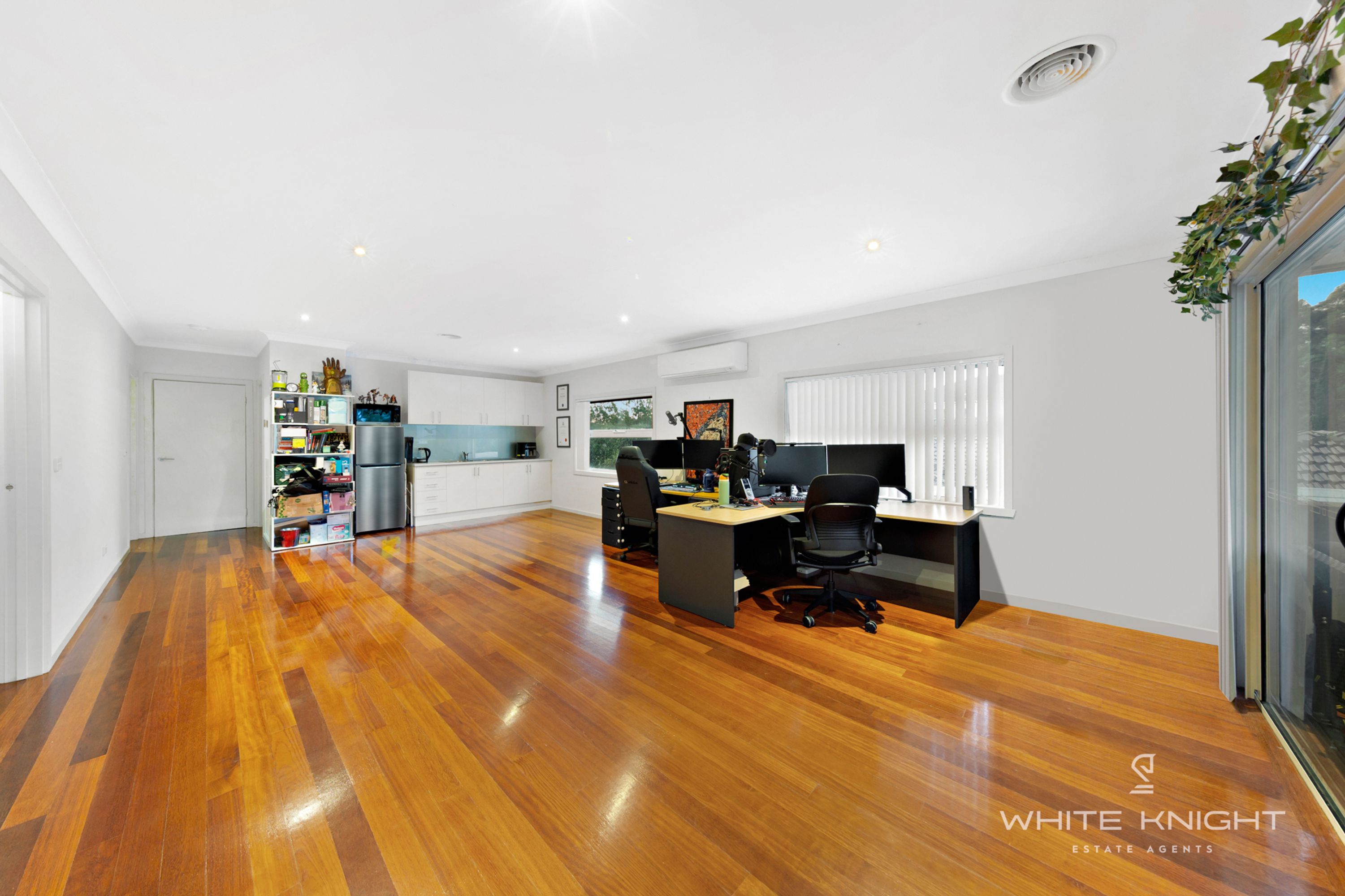 45 Waterview Lane, Cairnlea VIC 3023, Cairnlea - Thumbnail 6