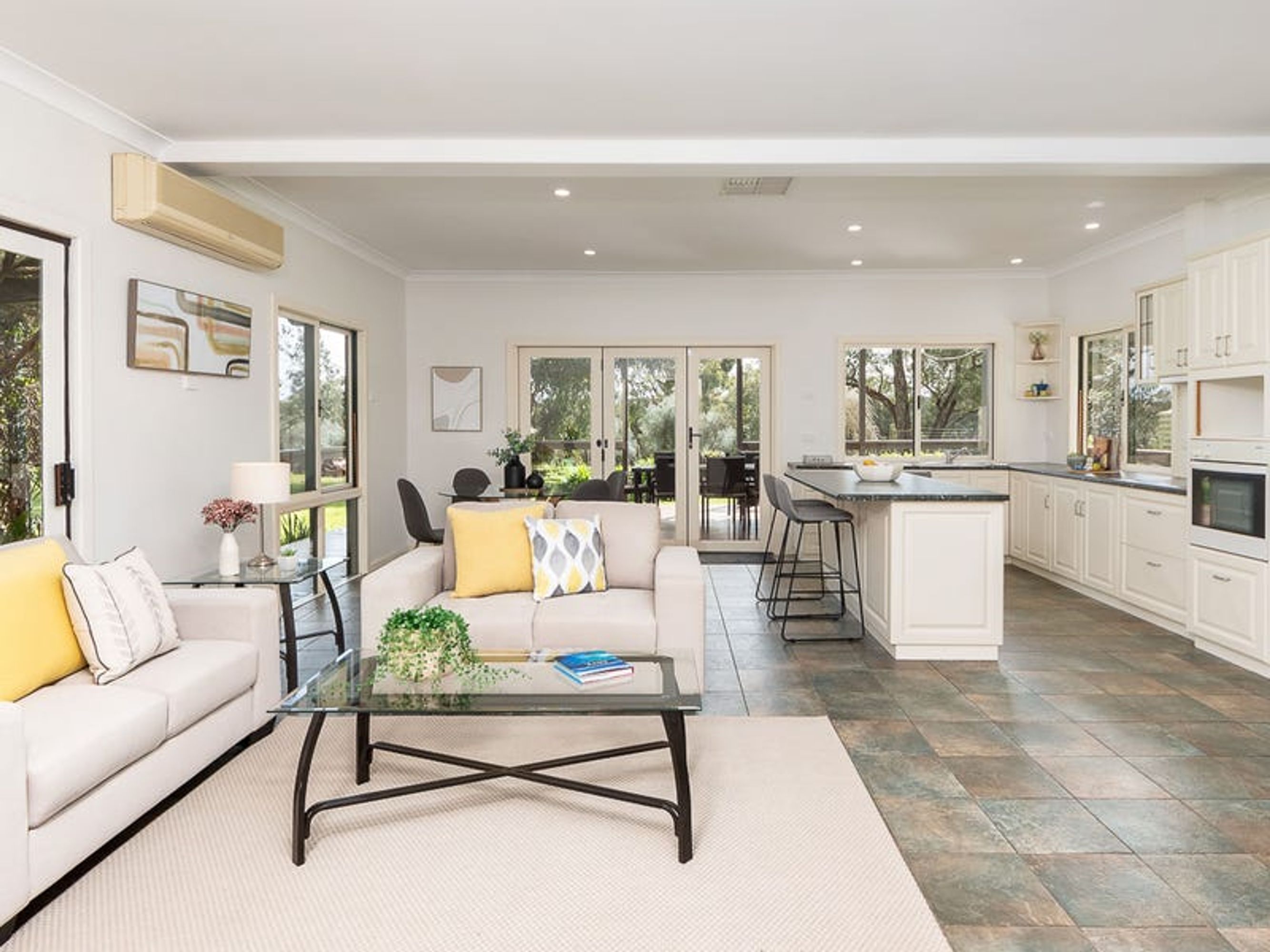 469 Frith Rd, Cherry Gardens, SA 5157, Cherry Gardens - Thumbnail 8