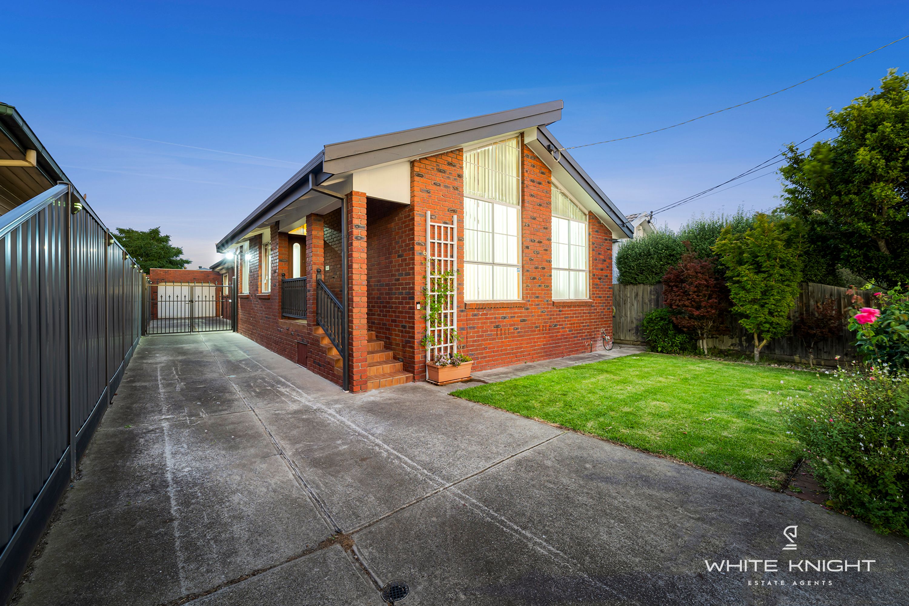 6 Station Place, Sunshine VIC 3020, Sunshine - Thumbnail 7