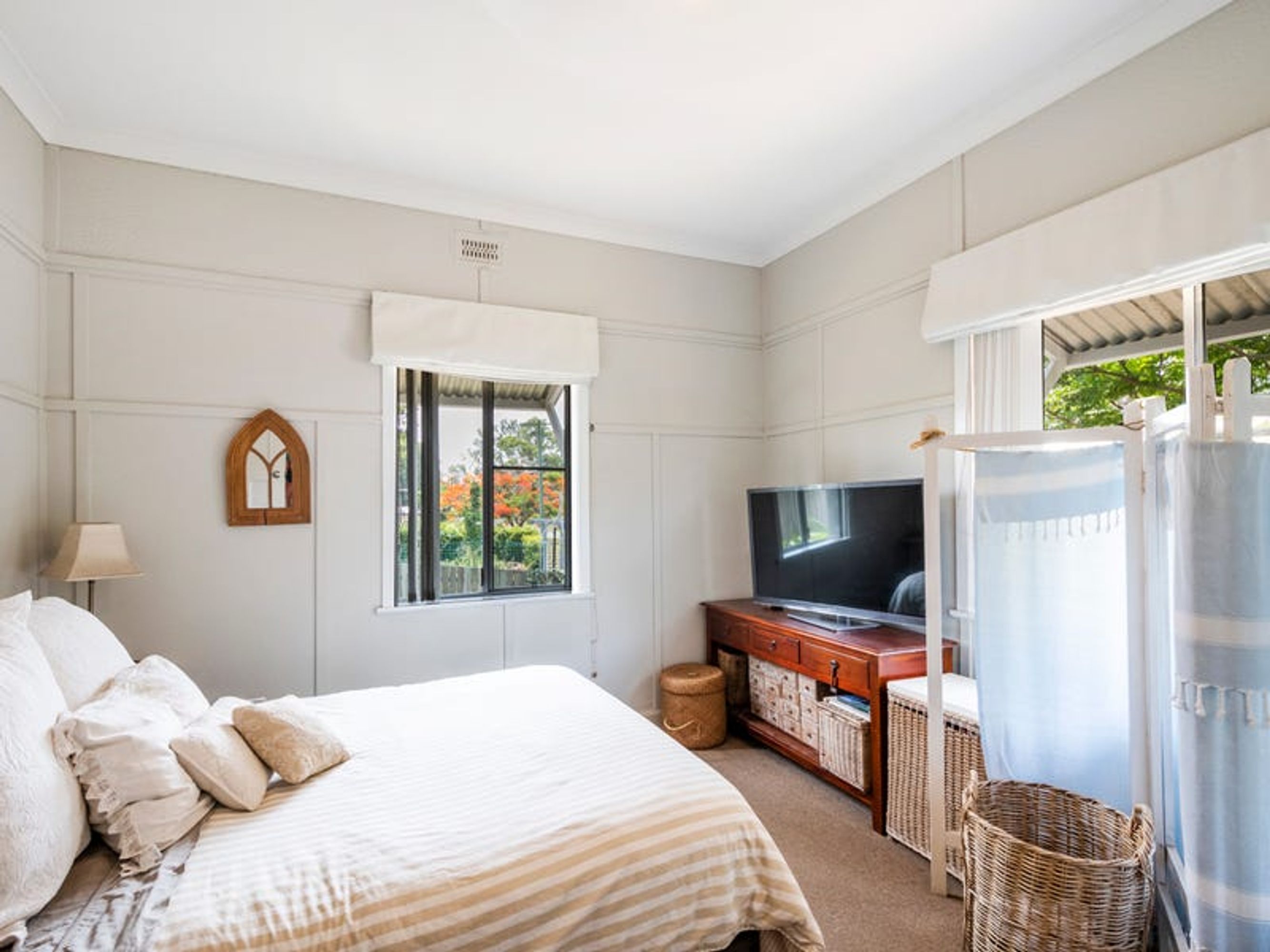 245 Oliver Street, Grafton - Thumbnail 7