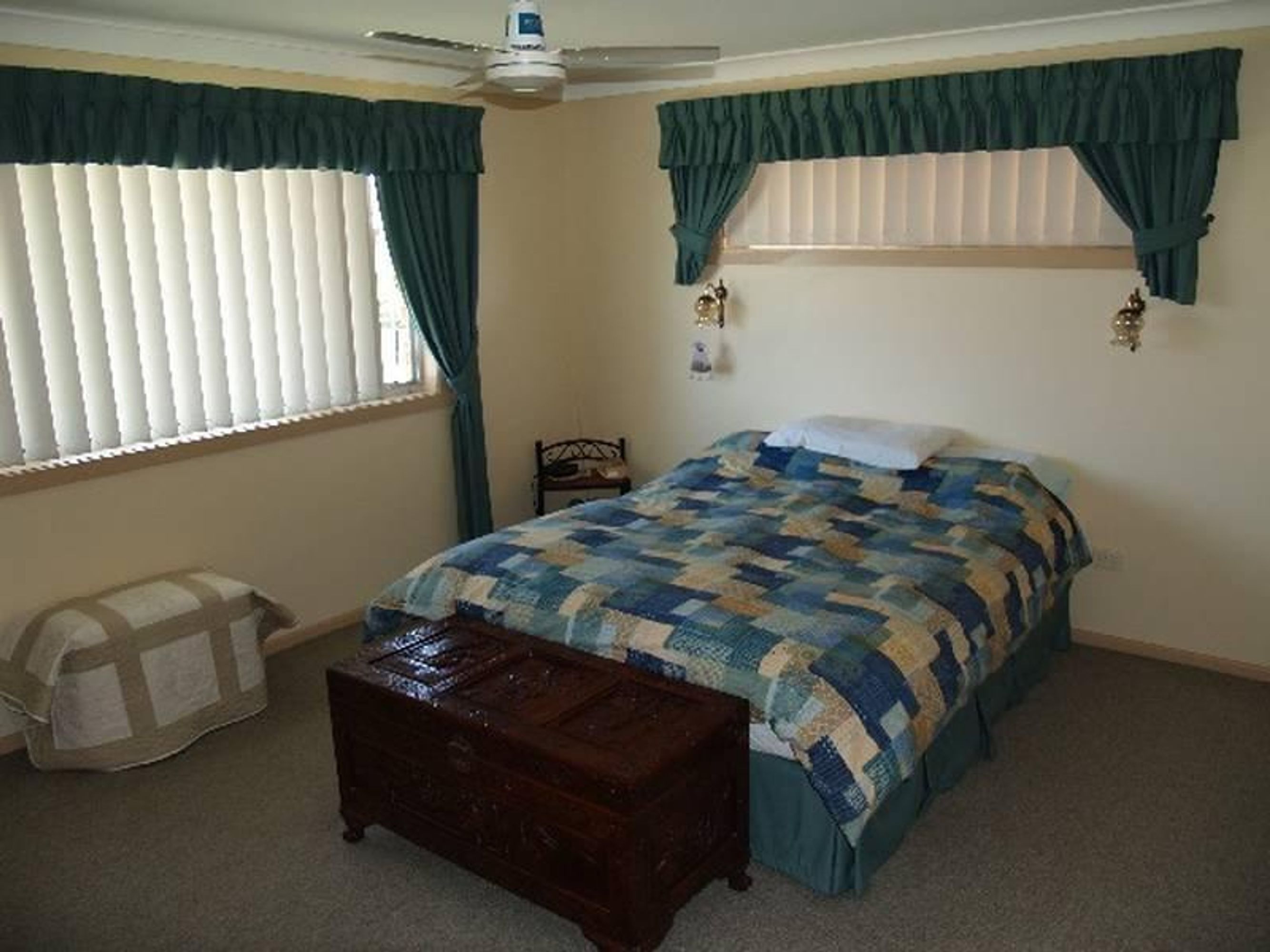8 Eggins Street, Grafton - Thumbnail 8