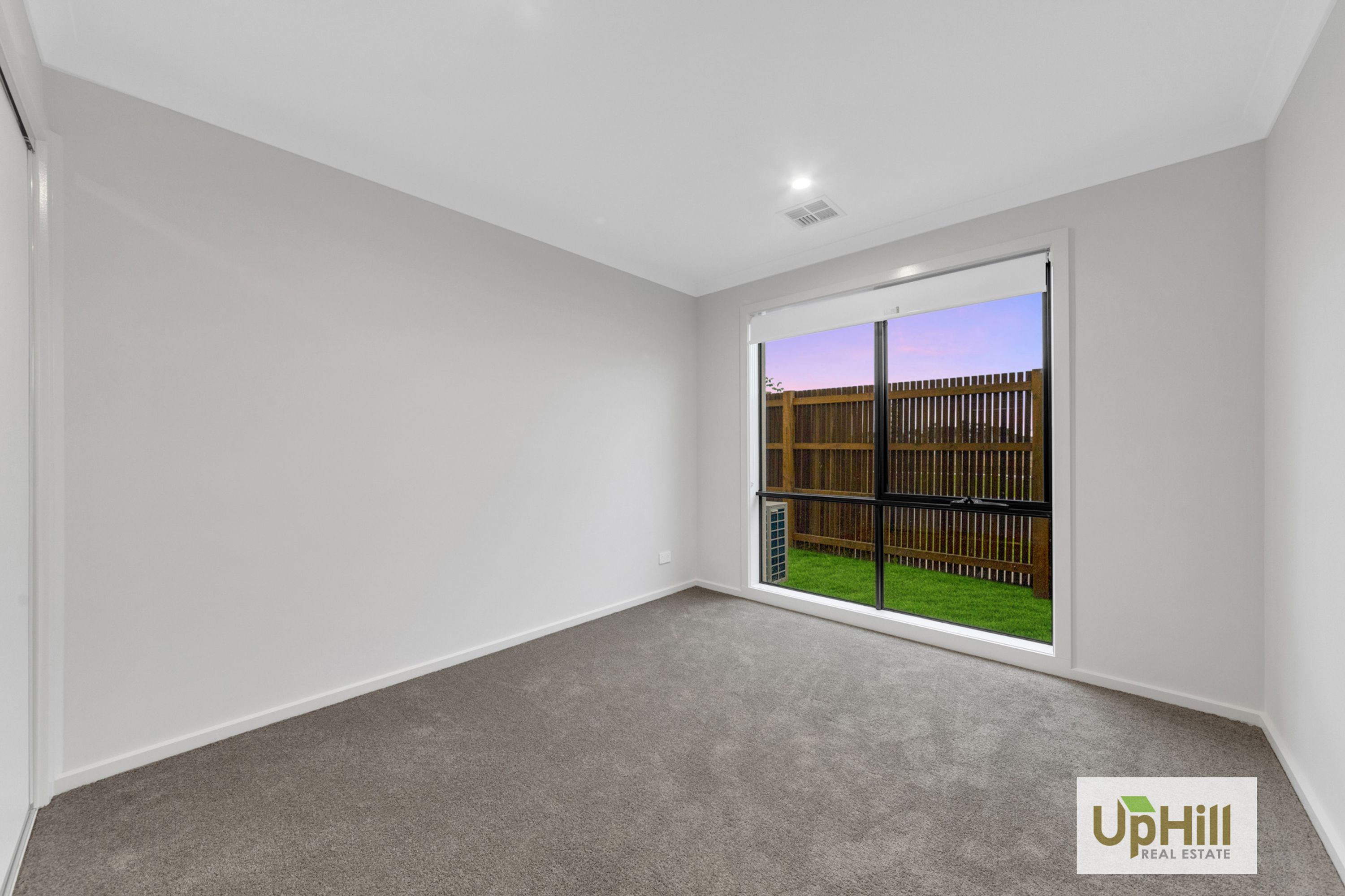 65 Swanston Street, Clyde - Thumbnail 4