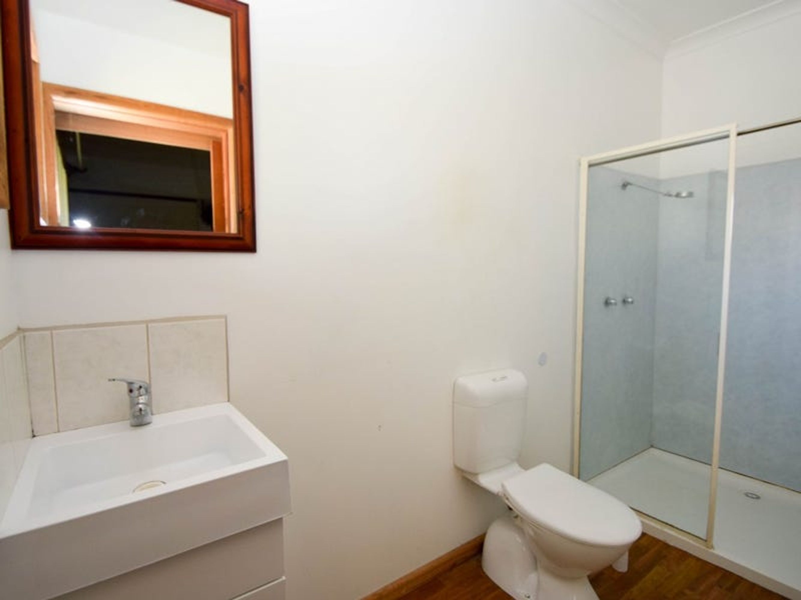 11 Greta Road, wangaratta, Wangaratta - Thumbnail 6