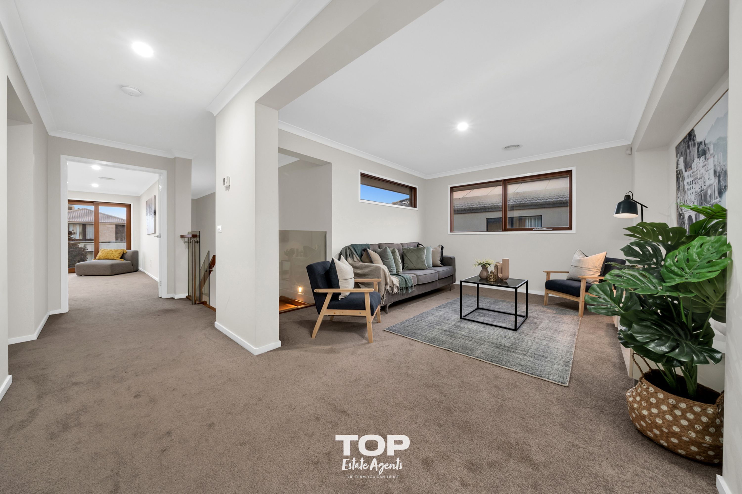 25 Hollywell Road, Clyde North - Thumbnail 7