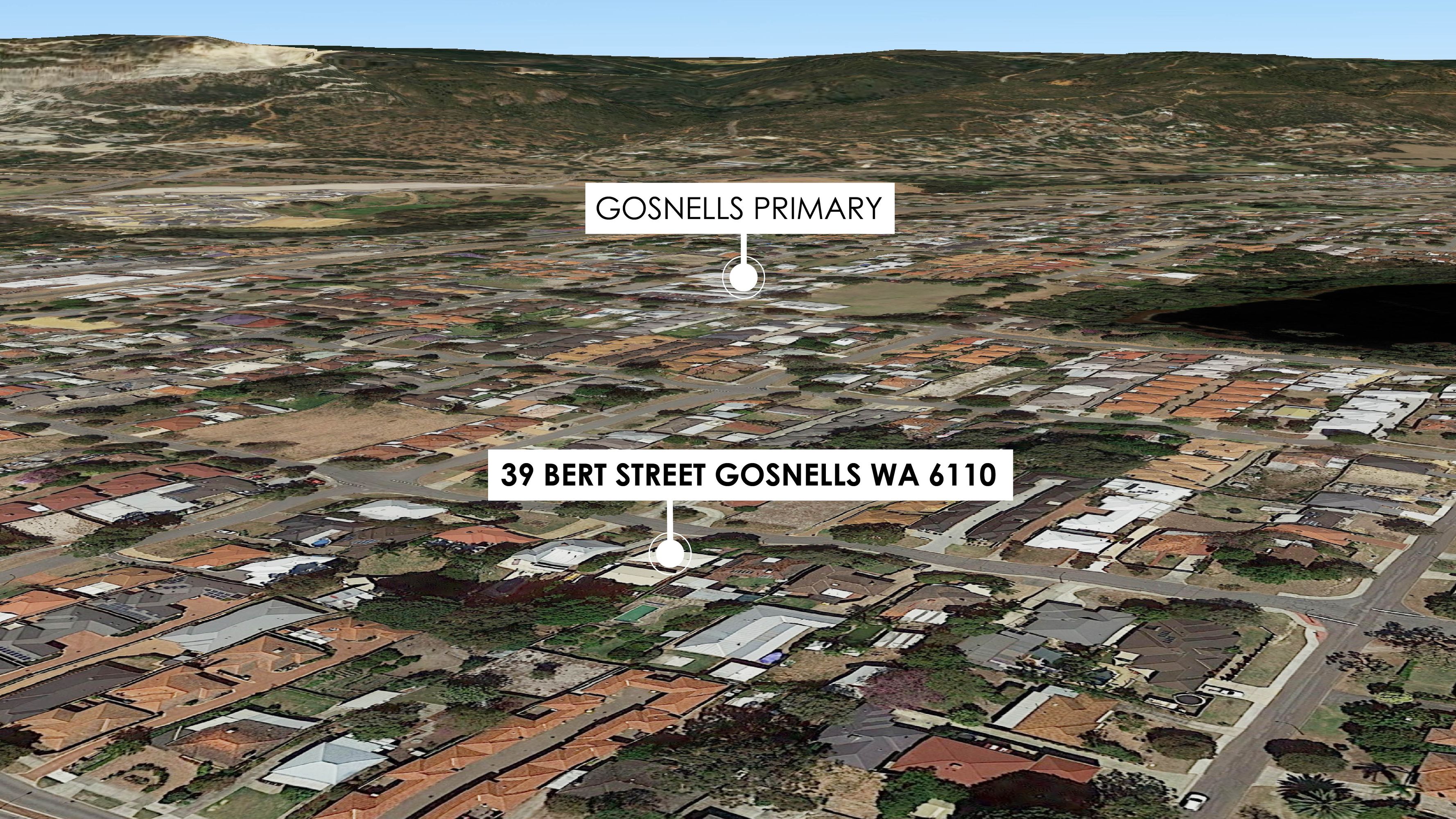 39 Bert Street, Gosnells - Thumbnail 7
