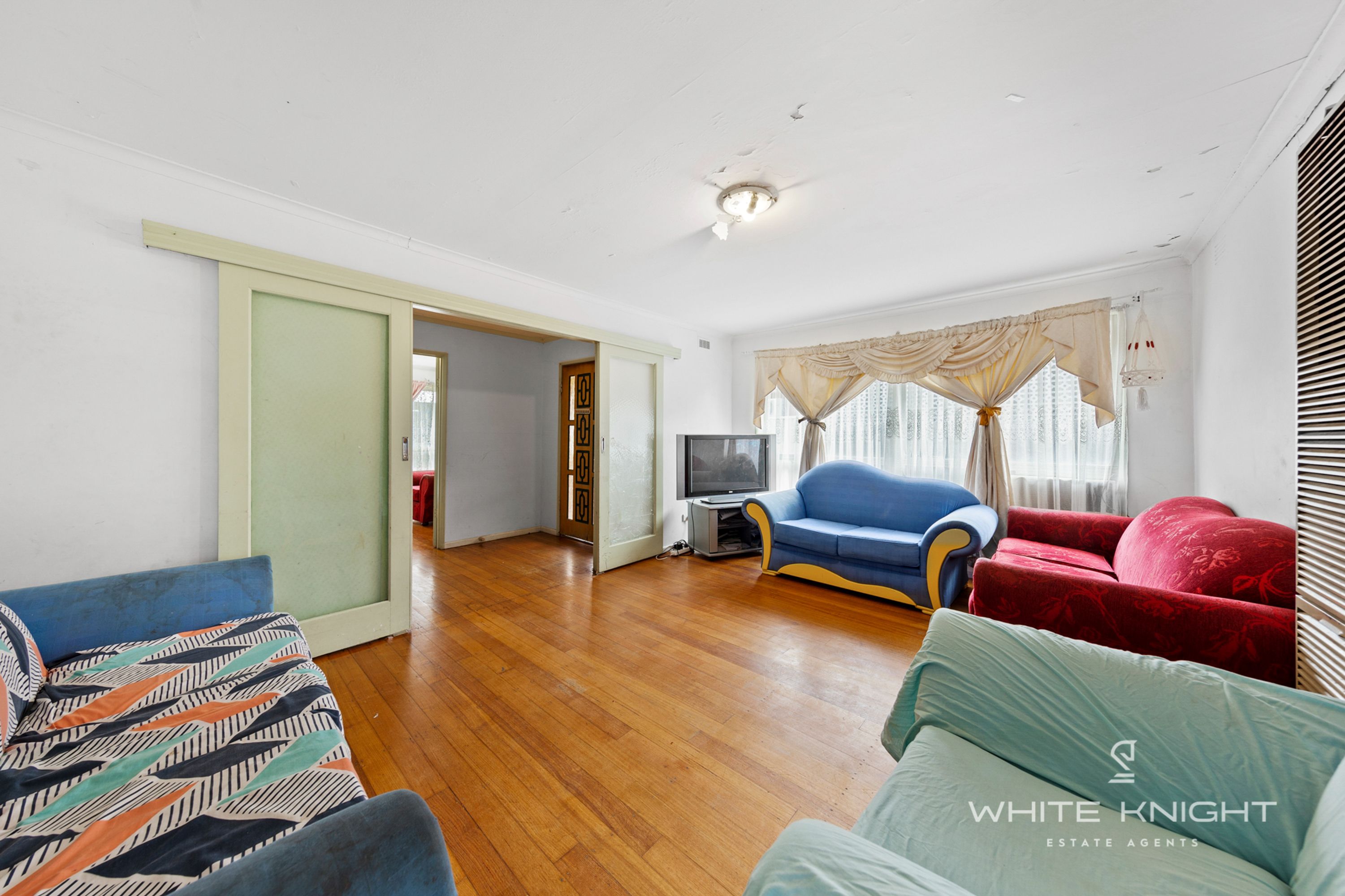 87 St Albans Road, St Albans VIC 3021, St Albans - Thumbnail 3