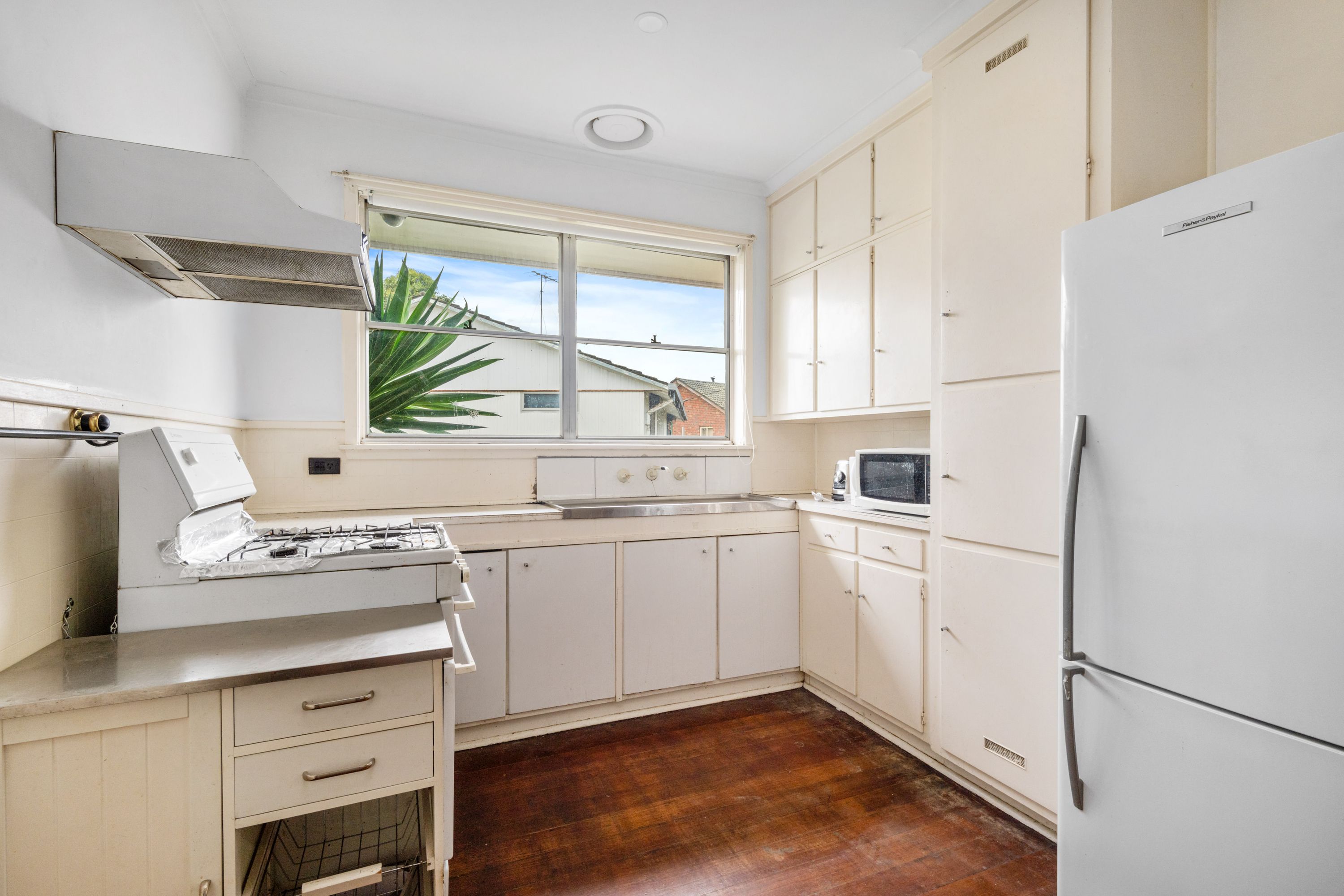 6 Ovens Court, Corio VIC 3214, Corio - Thumbnail 5