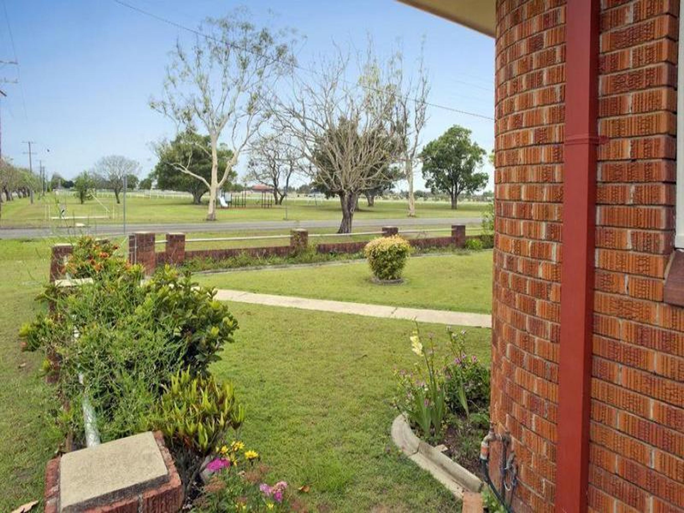 309 Oliver Street, Grafton - Thumbnail 4
