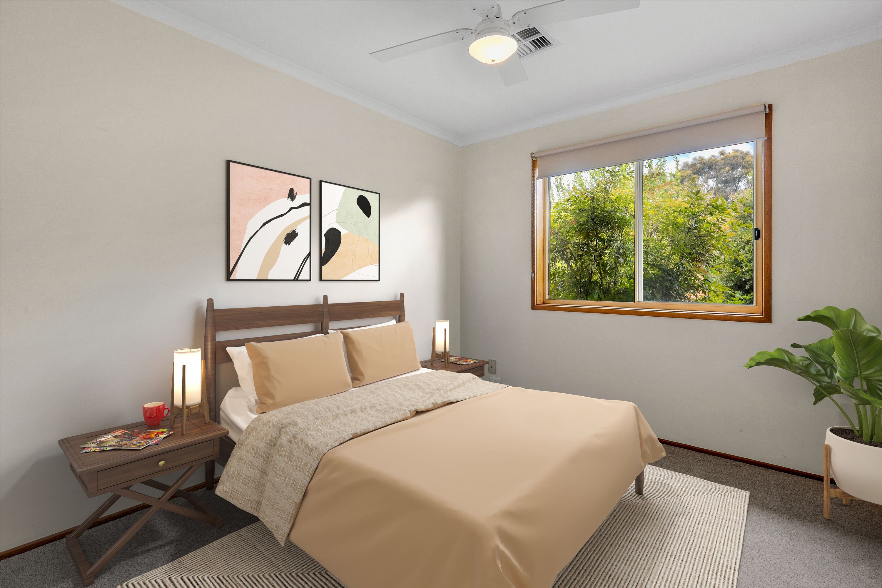12/81 Box Hill Avenue, Conder - Thumbnail 8
