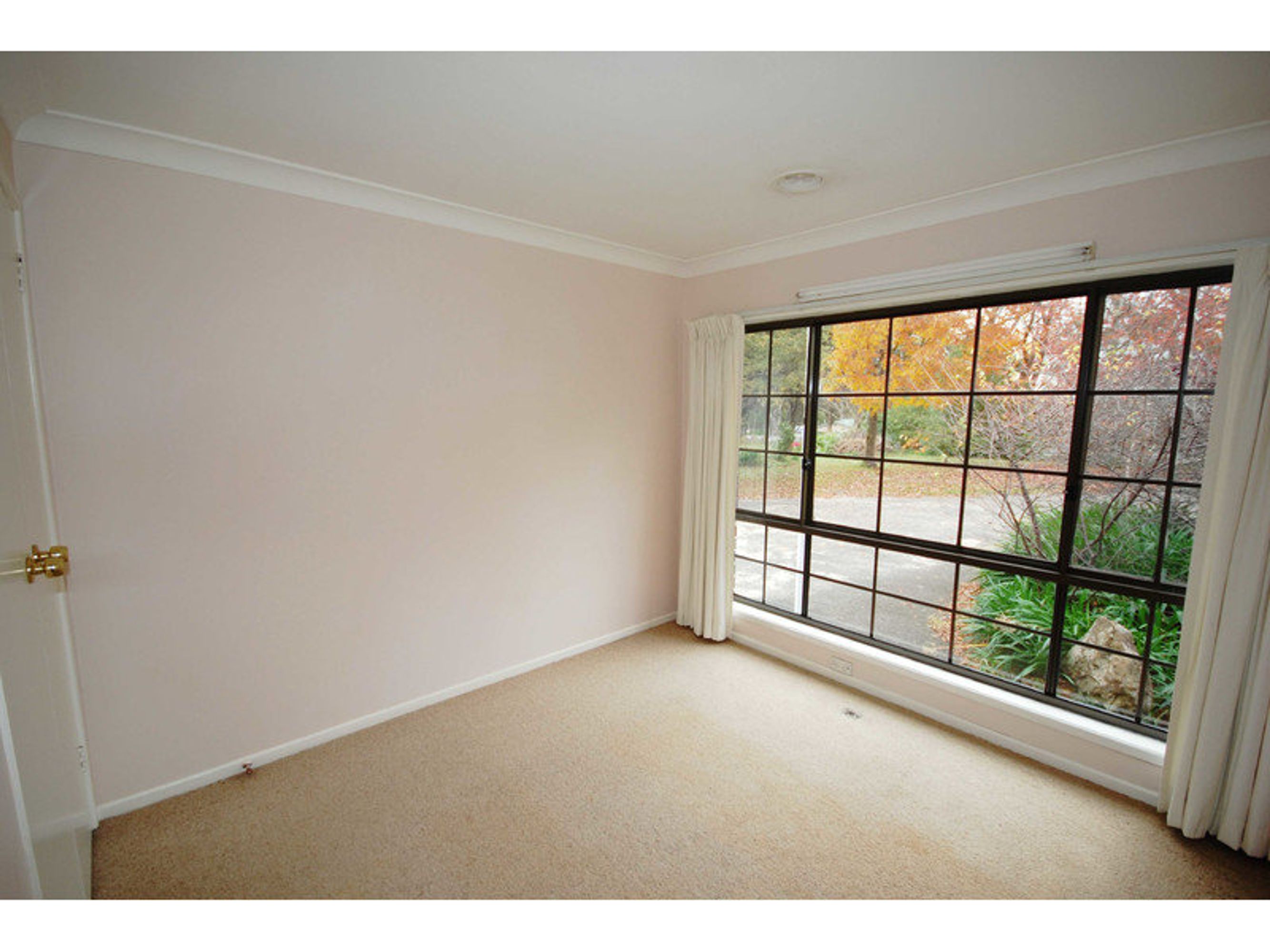 64a Narrow Neck Road, Katoomba - Thumbnail 6