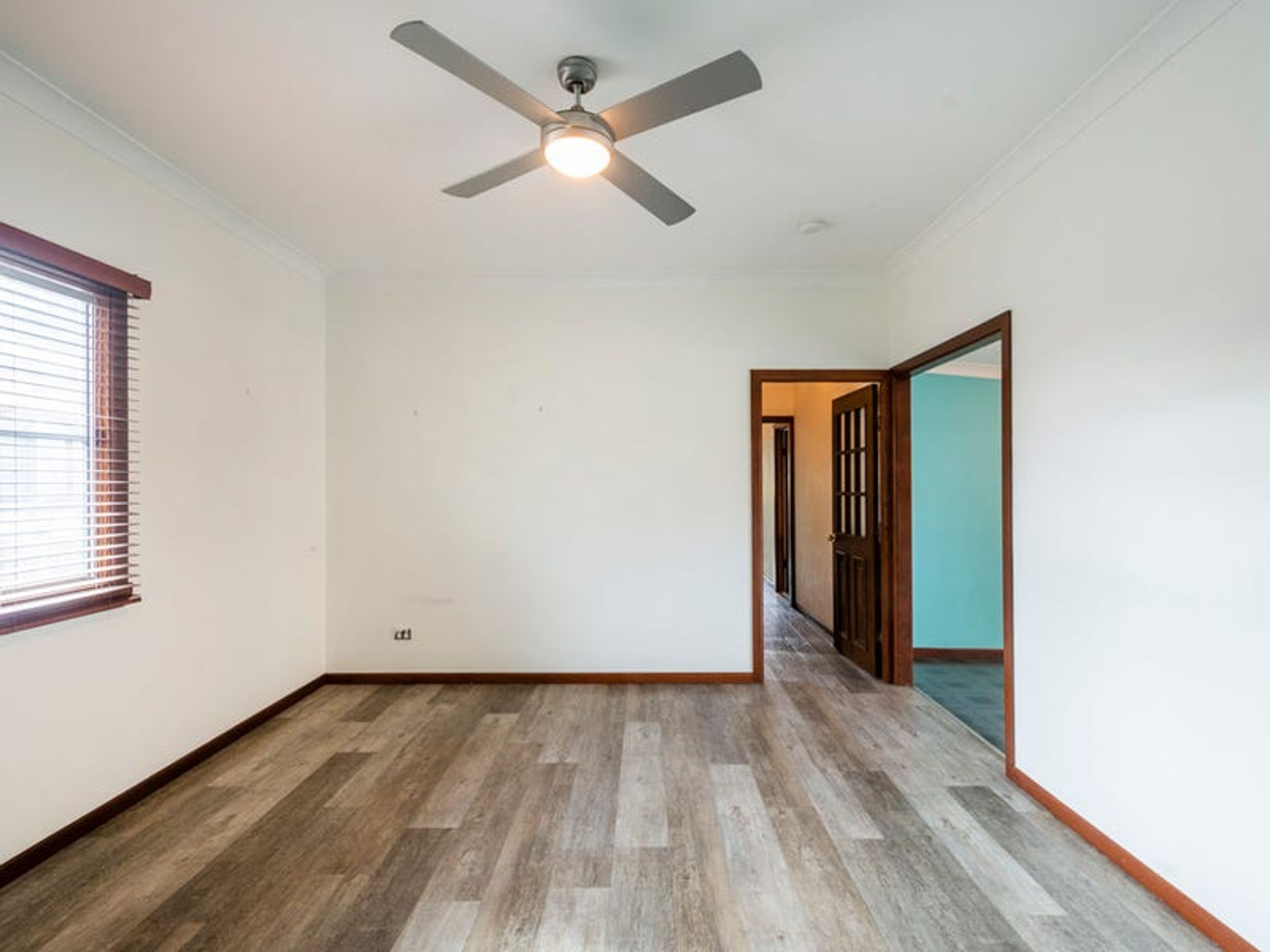 231 Arthur Street, Grafton - Thumbnail 7
