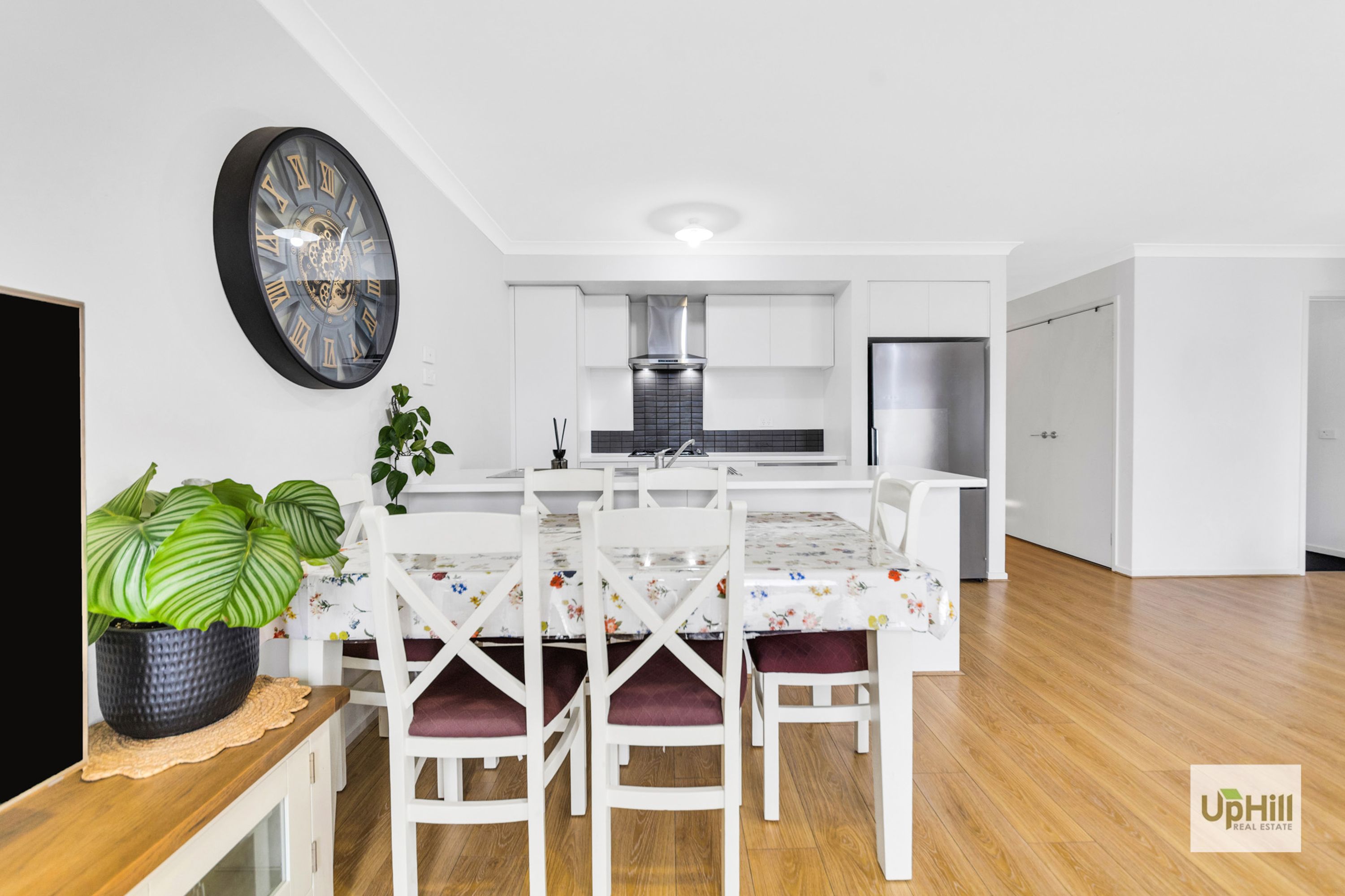 37 Cottle Dr, Clyde - Thumbnail 5