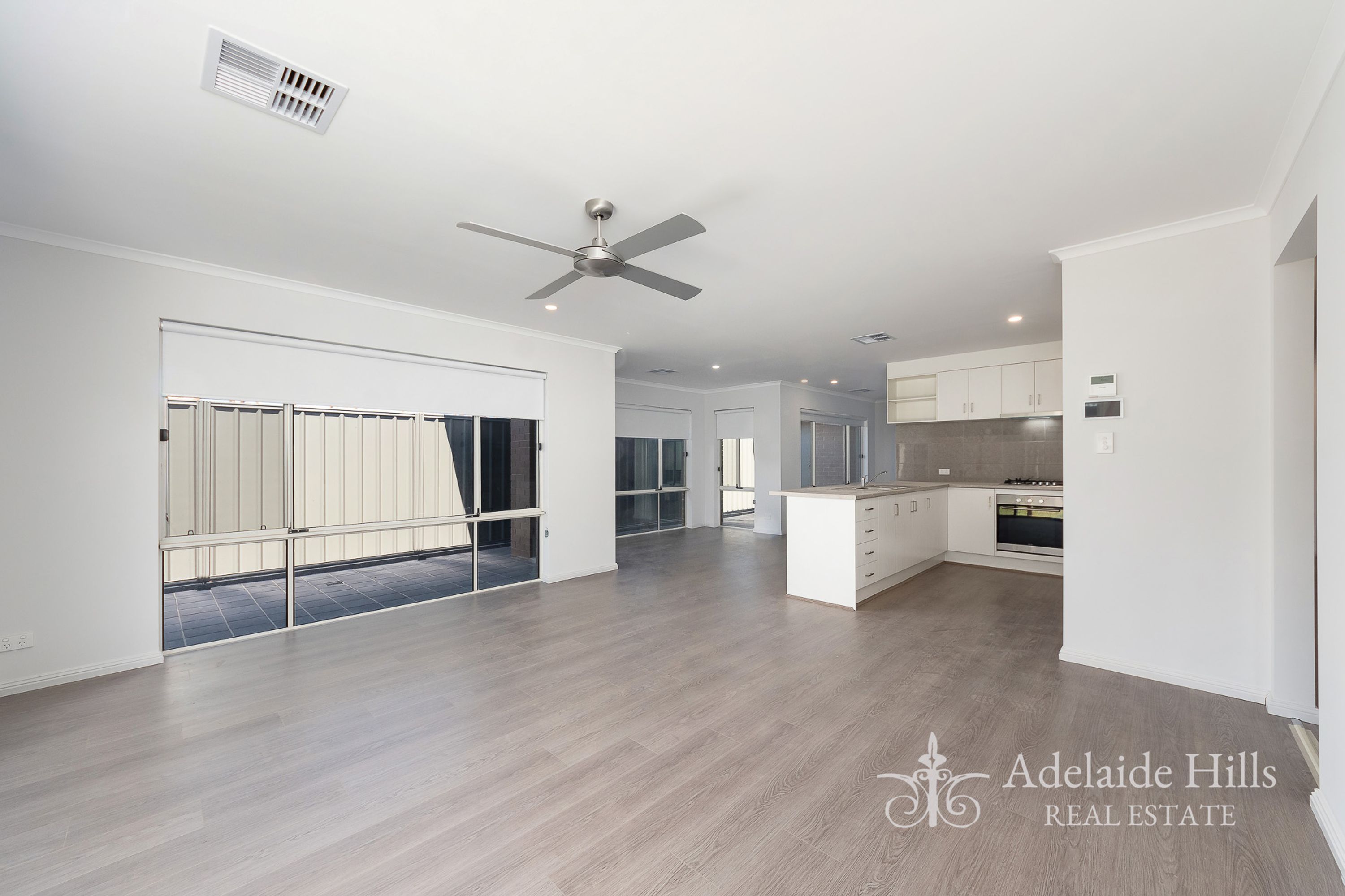 6 Kingsbridge Ave, Mount Barker SA 5251, Mount Barker - Thumbnail 2