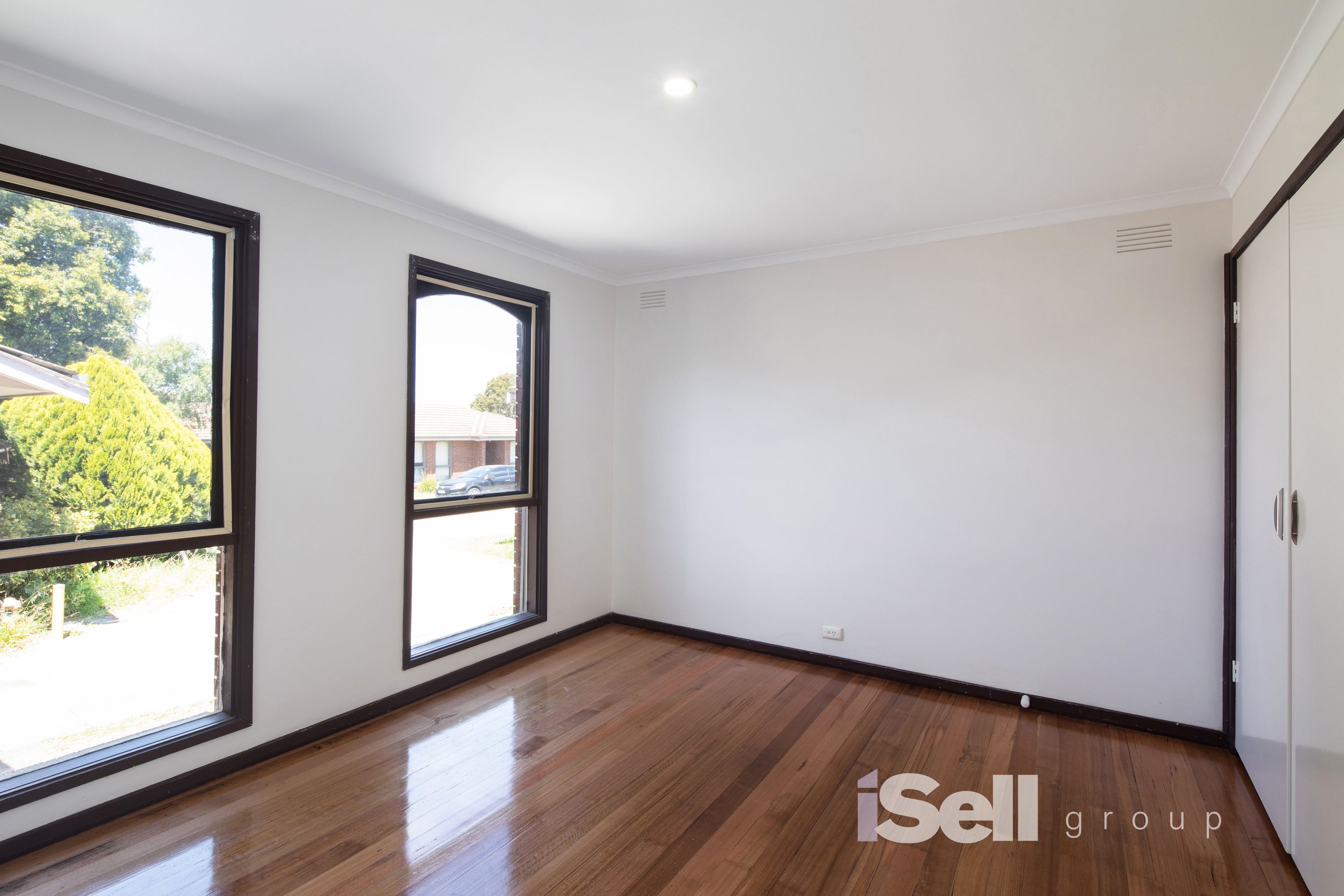4/889 Heatherton Road, Springvale - Thumbnail 6
