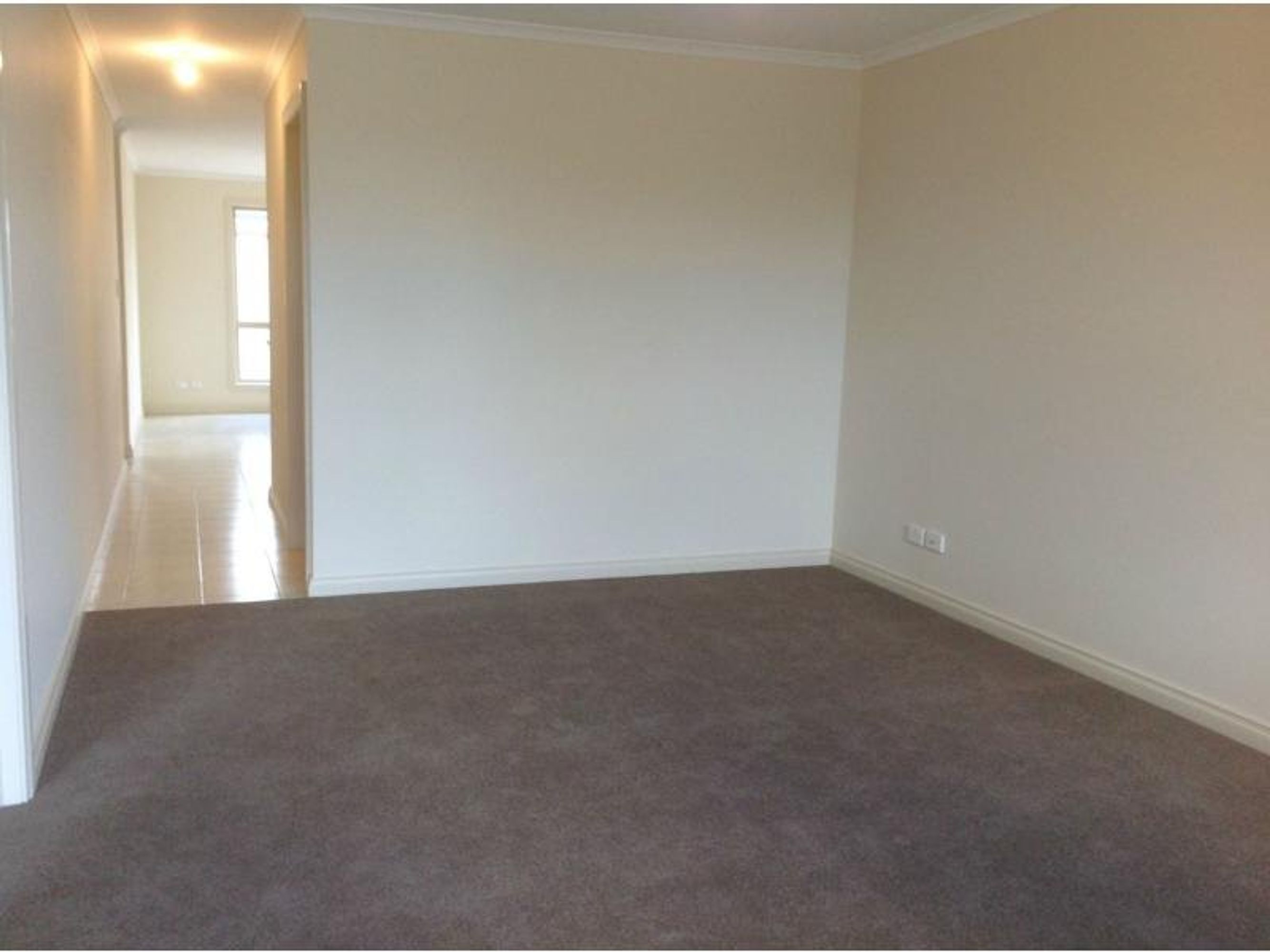 88B Hindmarsh Road, Murray Bridge, SA 5253, Murray Bridge - Thumbnail 5